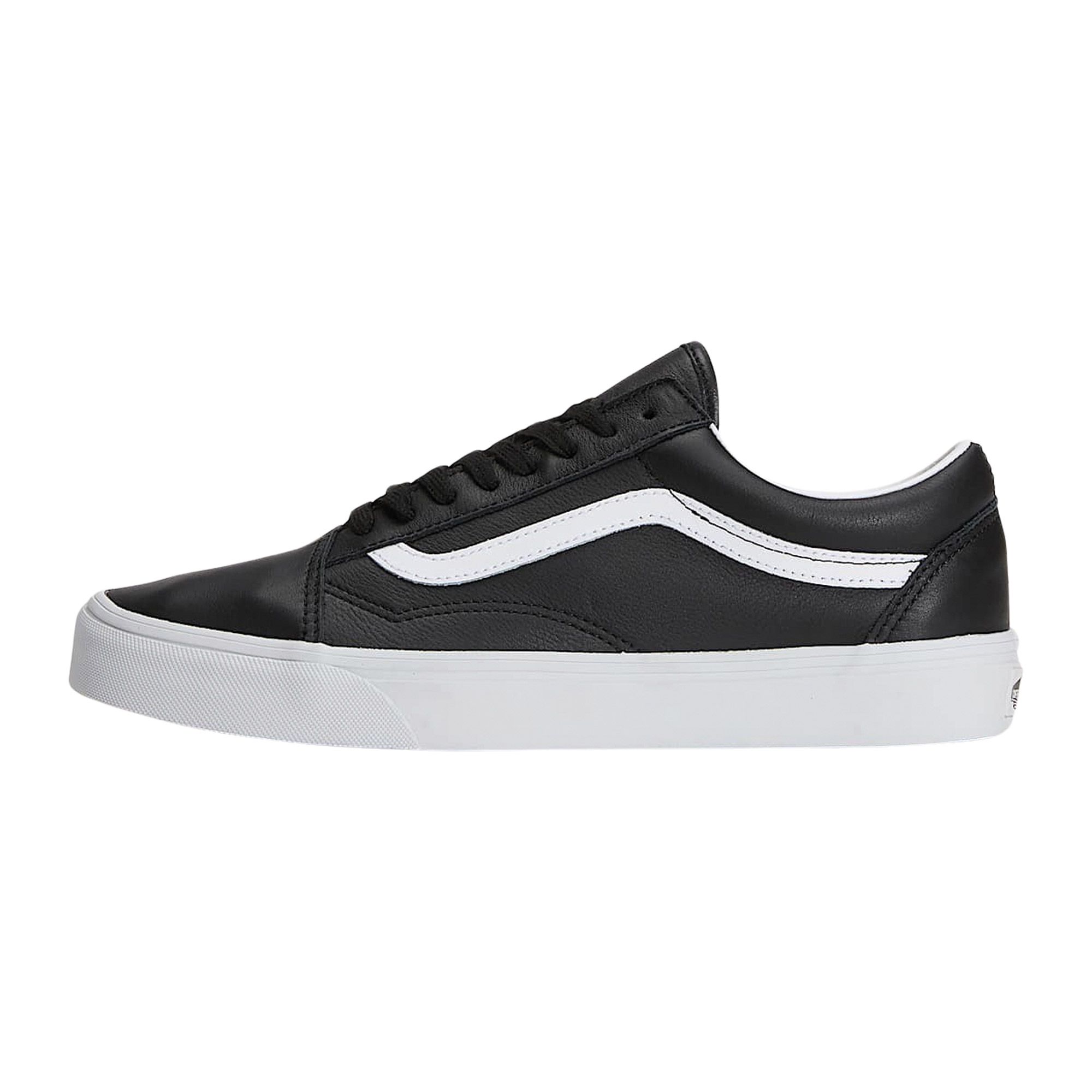 Baskets Vans Old Skool Senior