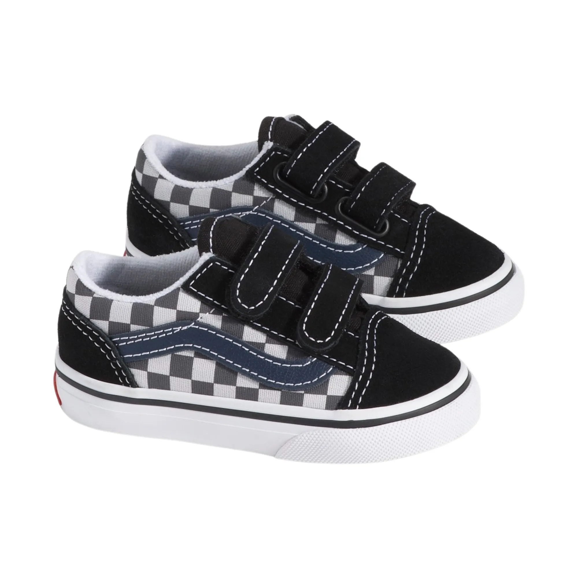 Vans Old Skool V Sneakers Junior