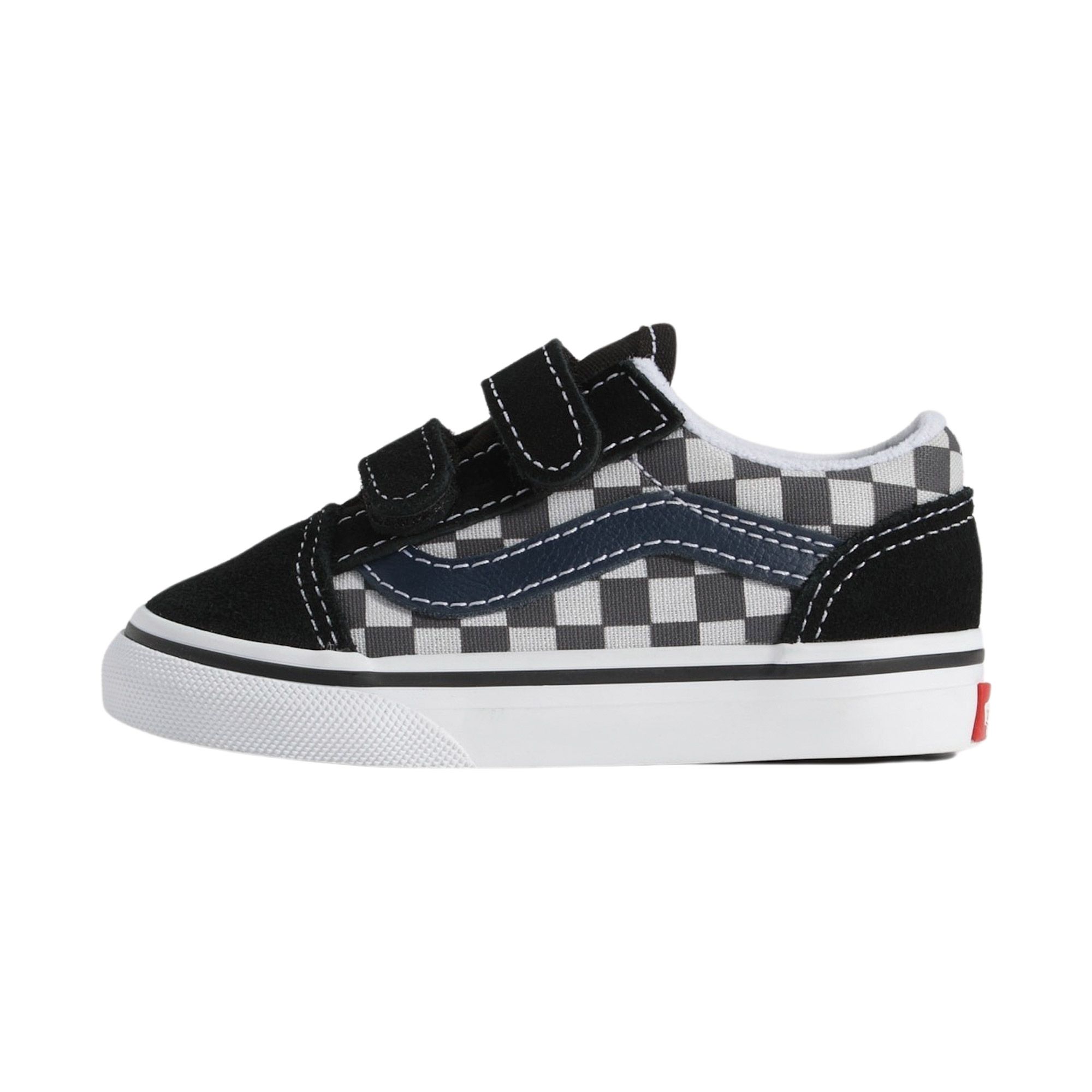 Vans Old Skool V Sneakers Junior