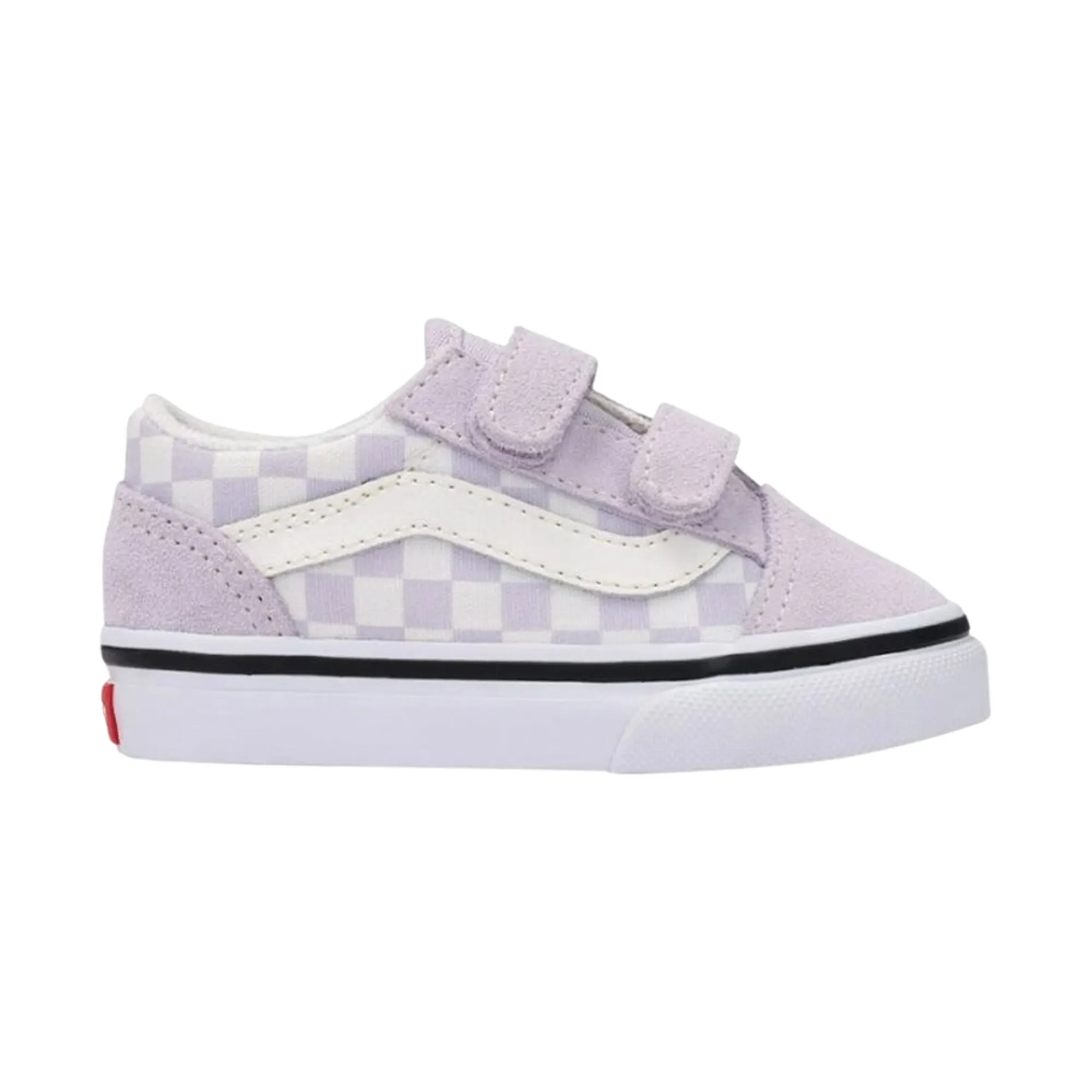 Vans Old Skool V Sneakers Junior