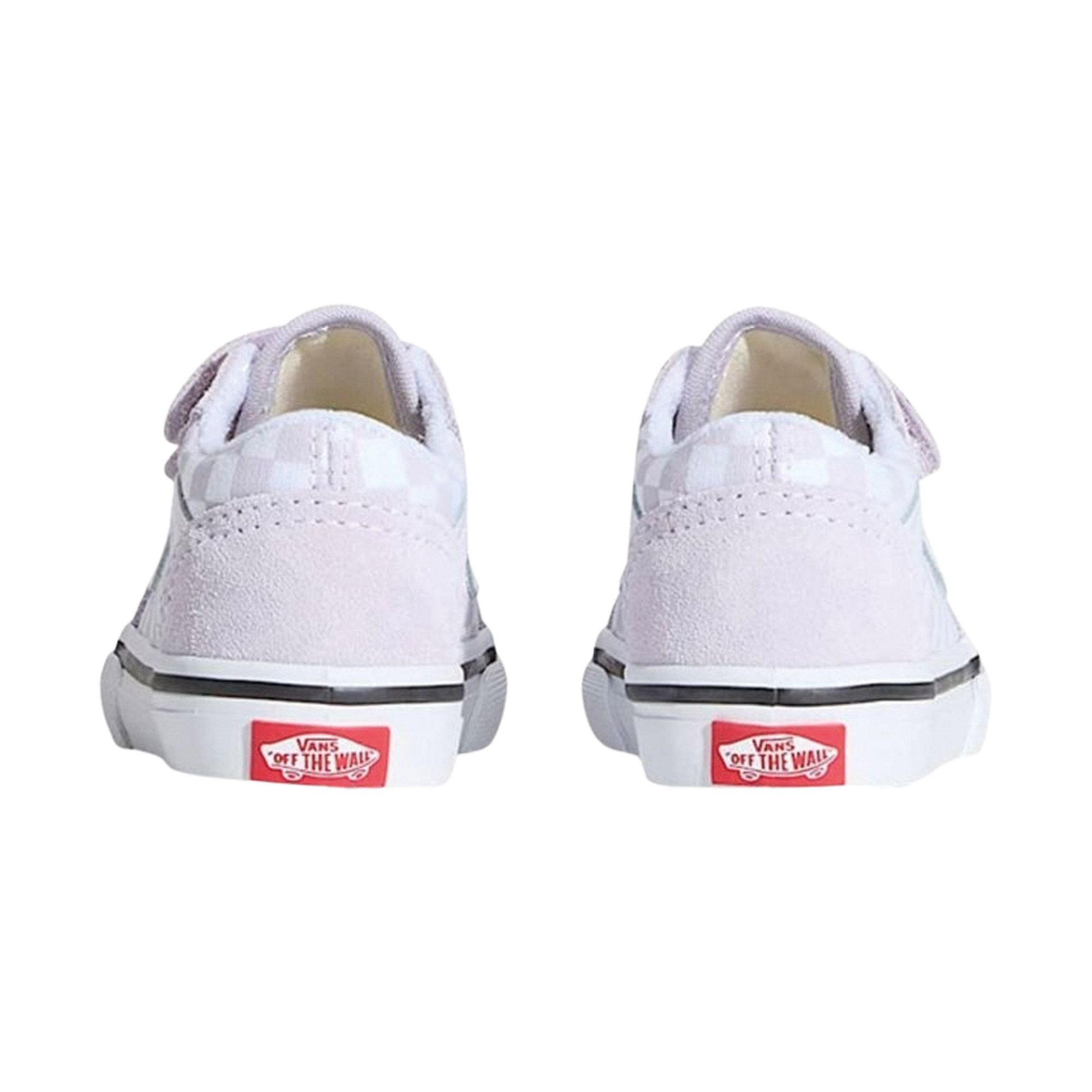 Vans Old Skool V Sneakers Junior