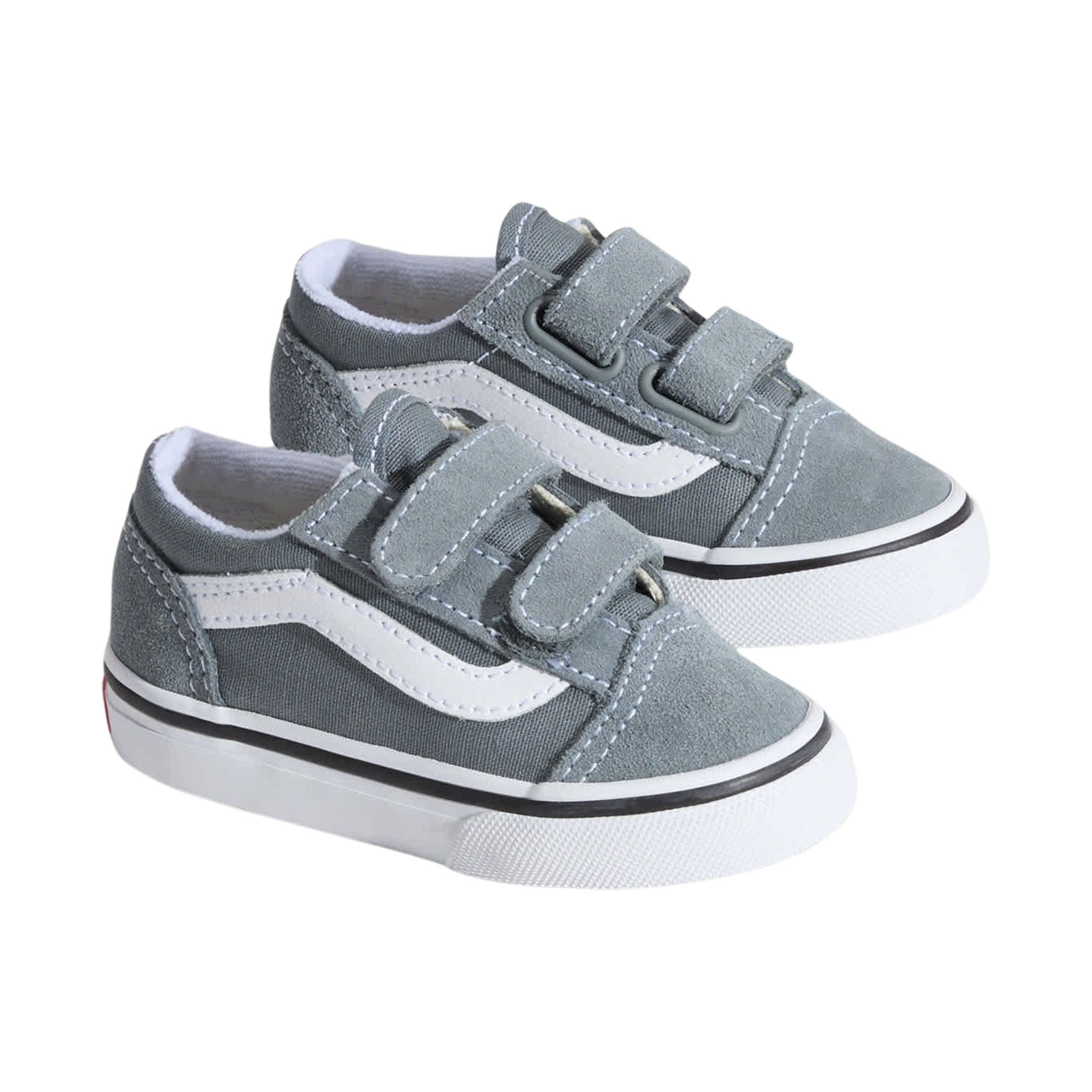 Vans Old Skool V Sneakers Junior