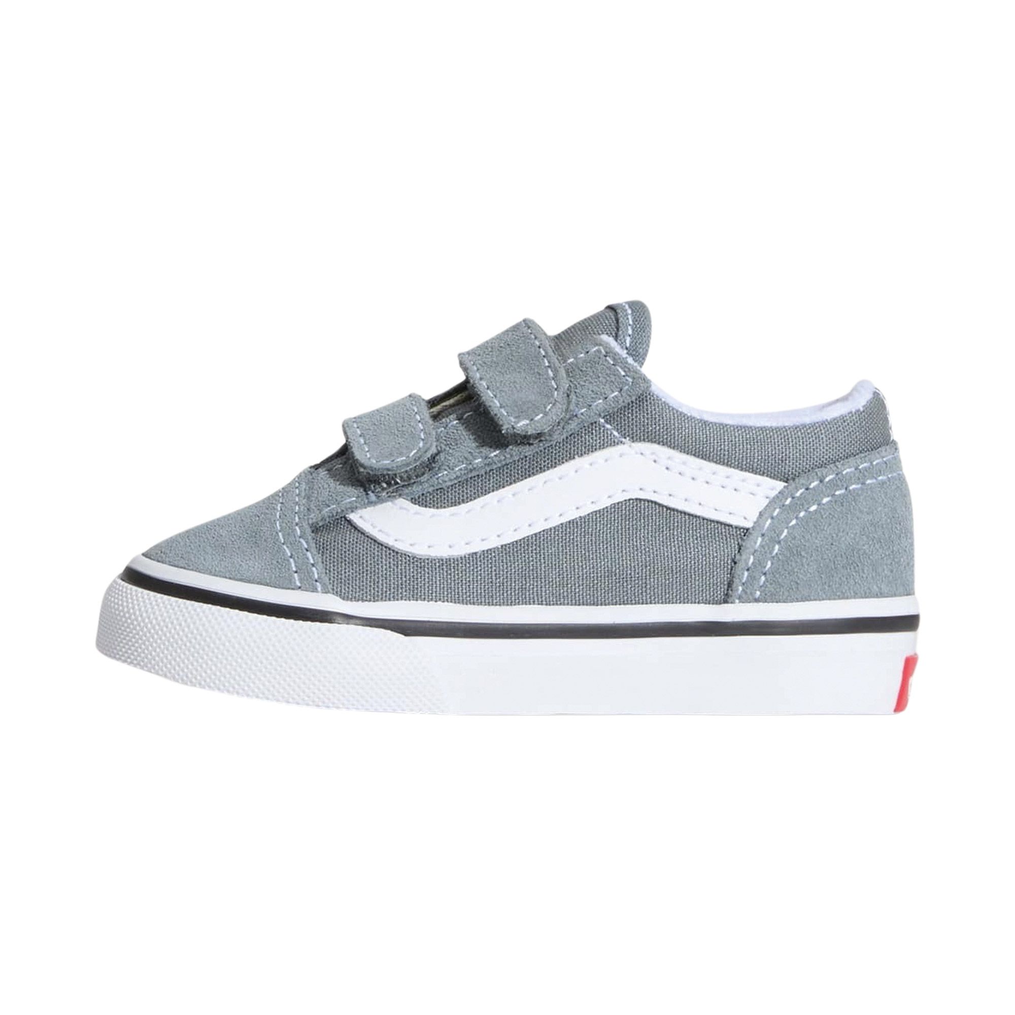 Vans Old Skool V Sneakers Junior