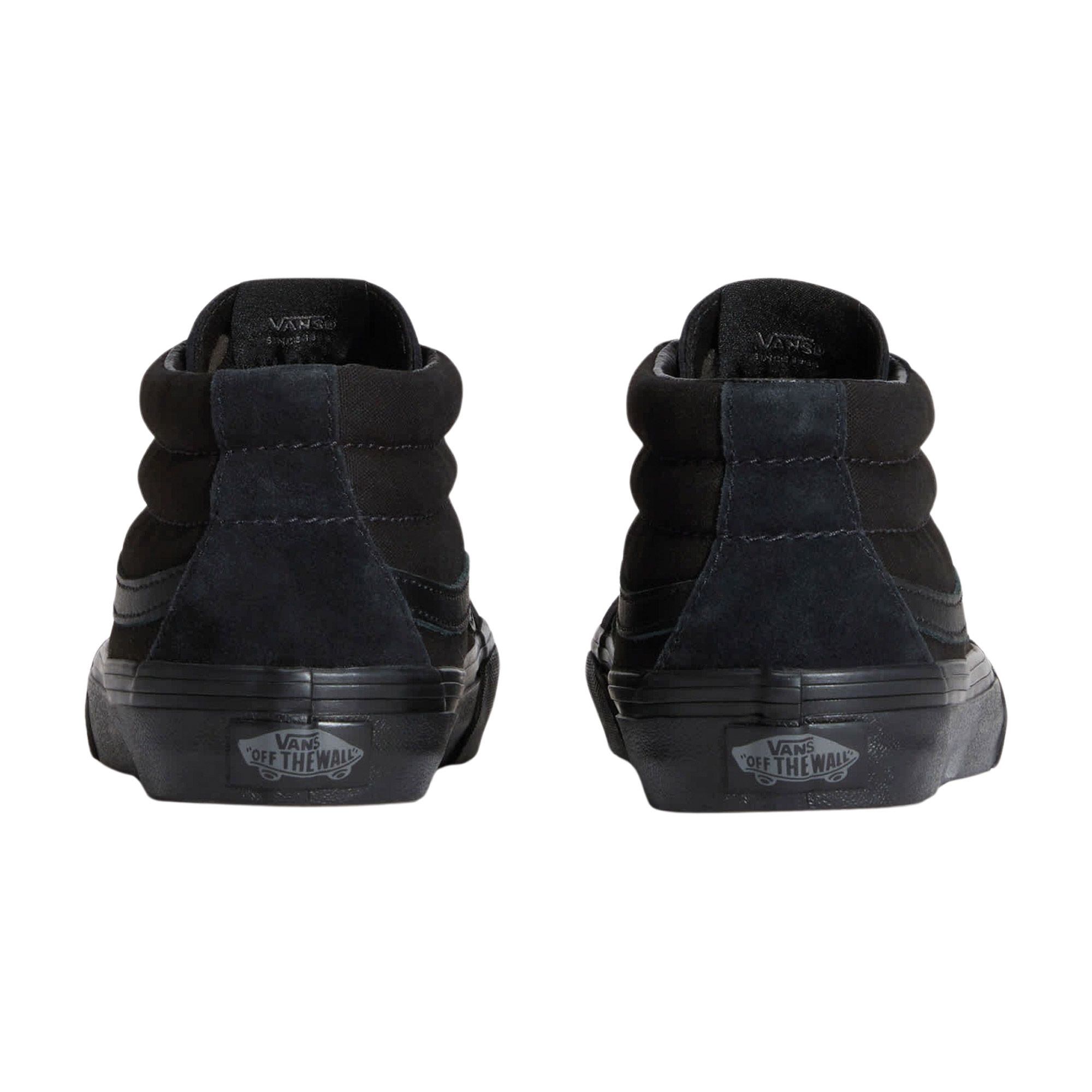 Vans SK8-Mid Reissue Sneakers Junior
