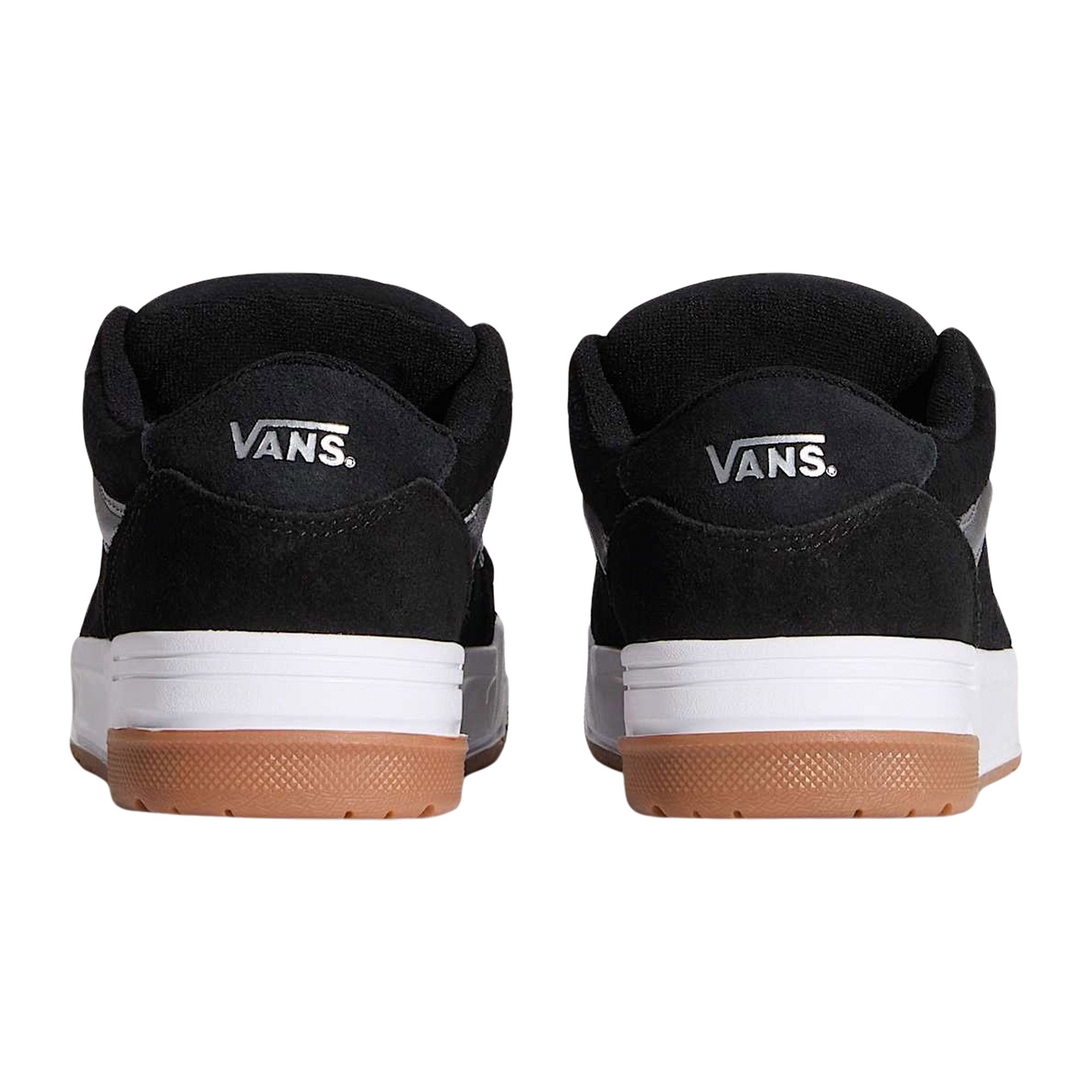 Vans Hylane Sneakers Heren
