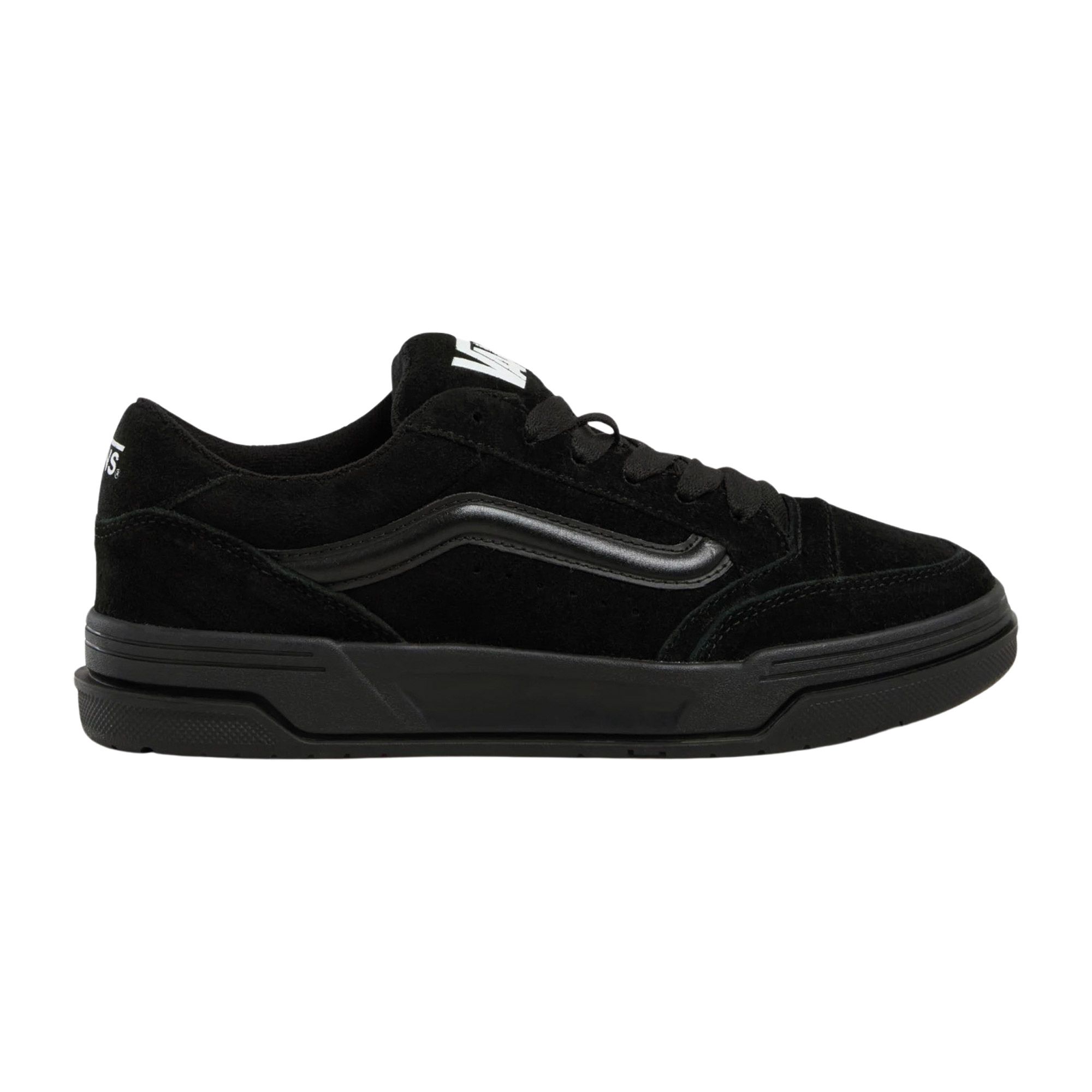 Vans Hylane Sneakers Heren