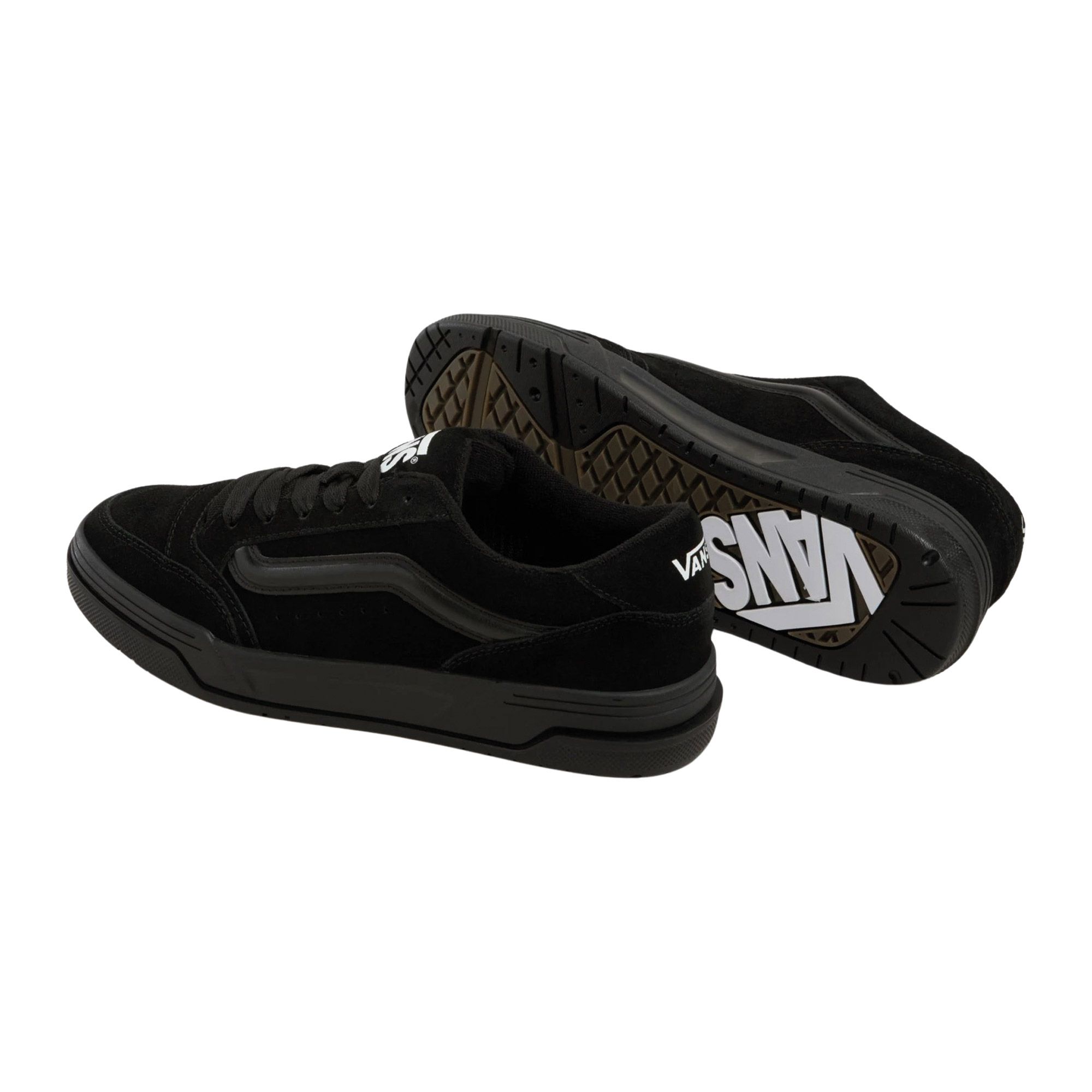 Vans Hylane Sneakers Heren