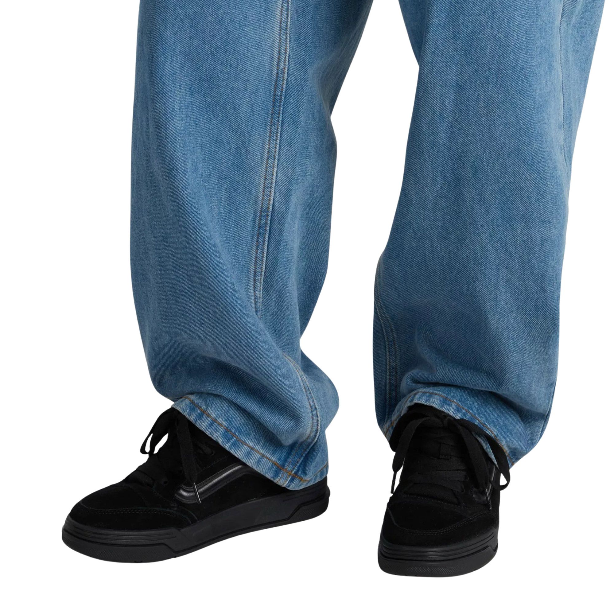 Vans Hylane Sneakers Heren