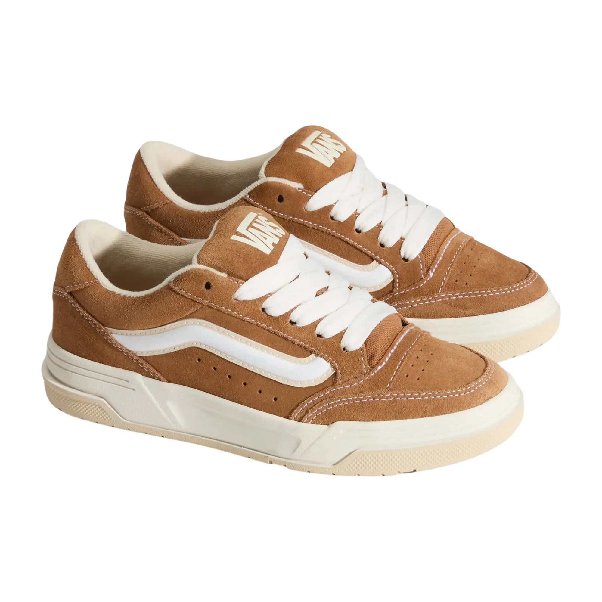 Vans Hylane Sneakers Heren