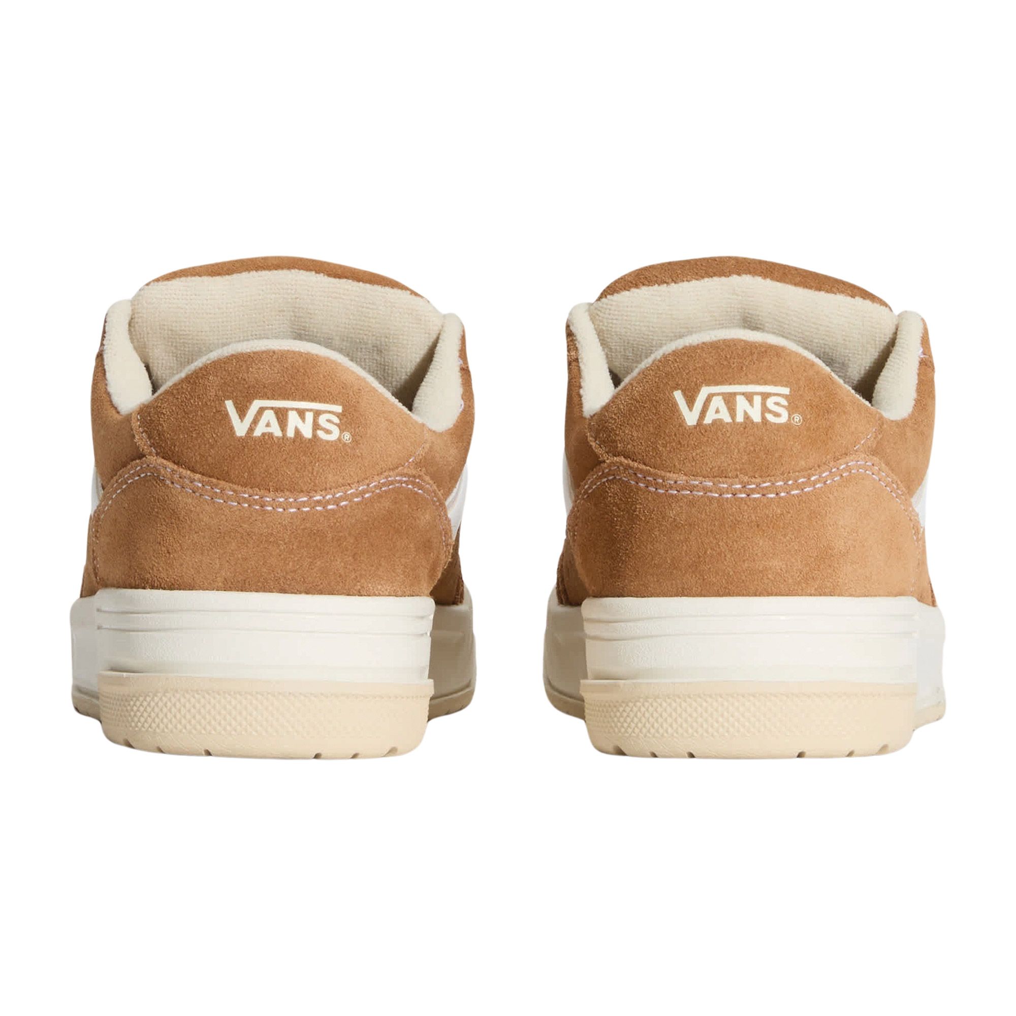 Vans Hylane Sneakers Heren