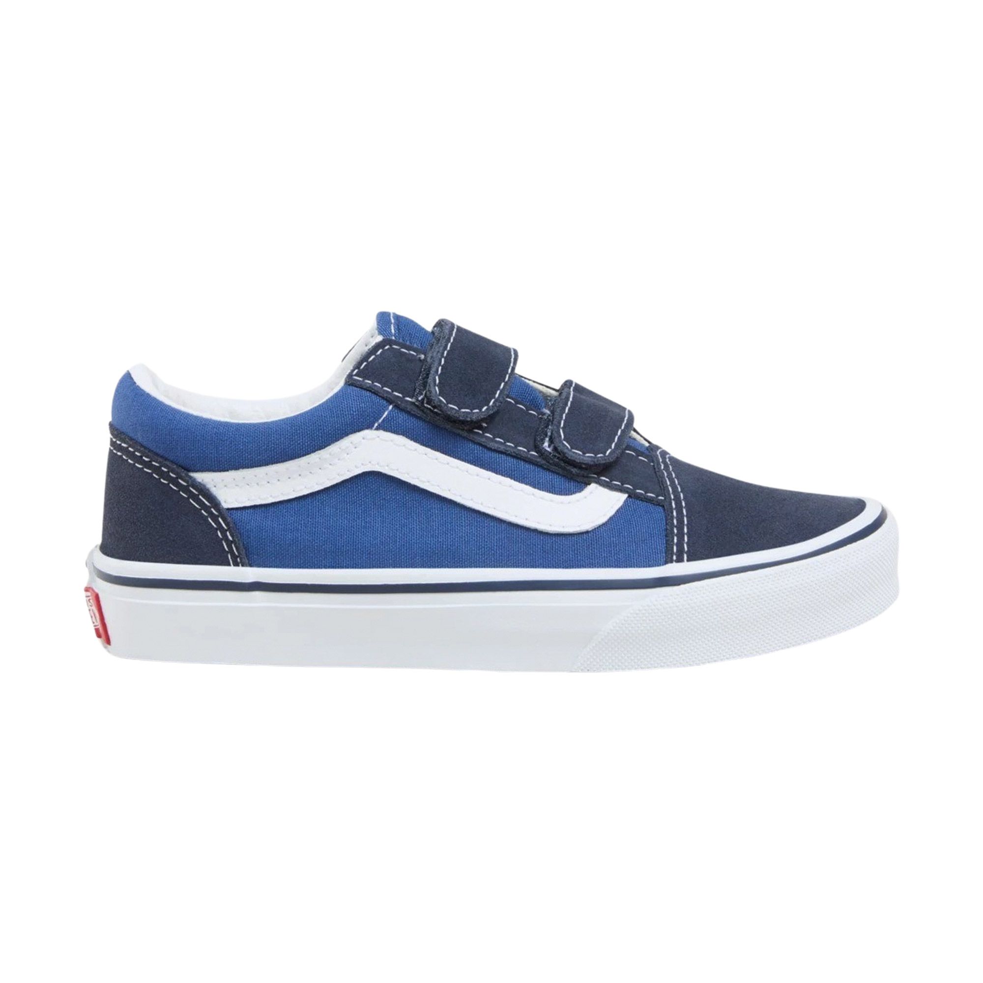 Vans Old Skool V Sneakers Junior
