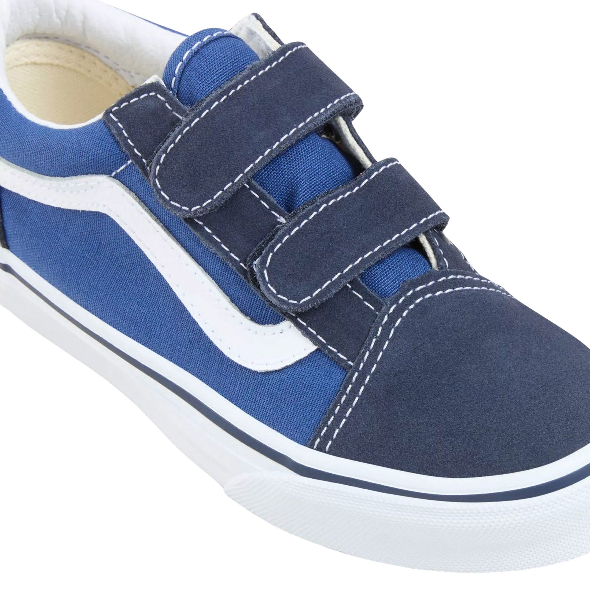 Vans Old Skool V Sneakers Junior
