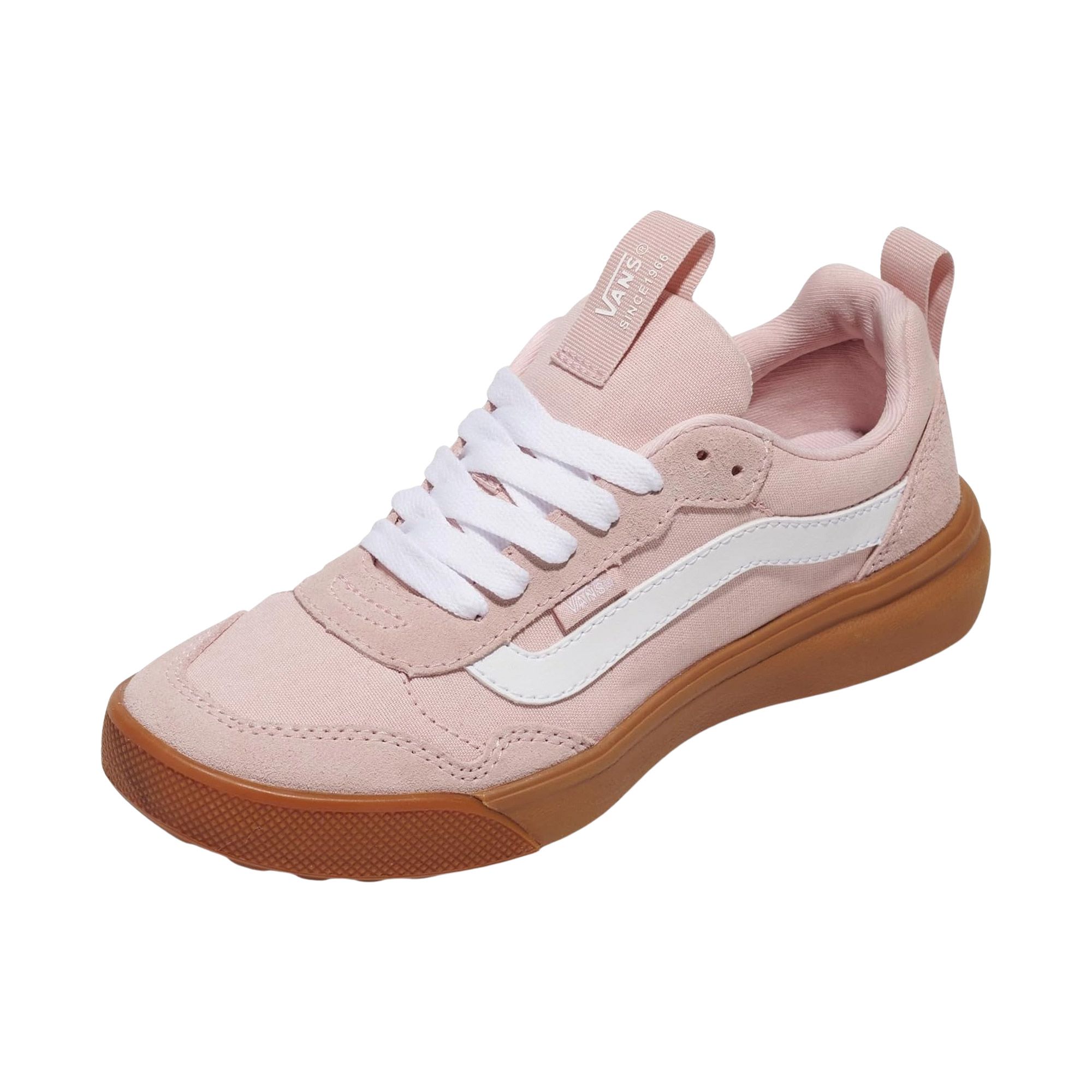 Baskets Vans Range EXP Femmes