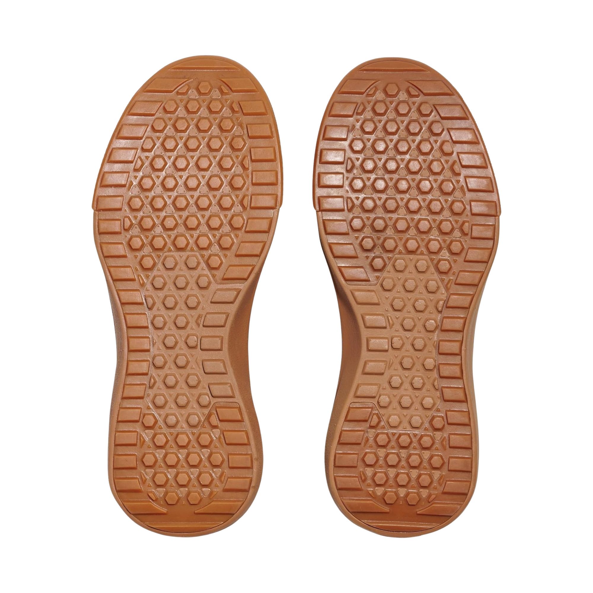 Baskets Vans Range EXP Femmes