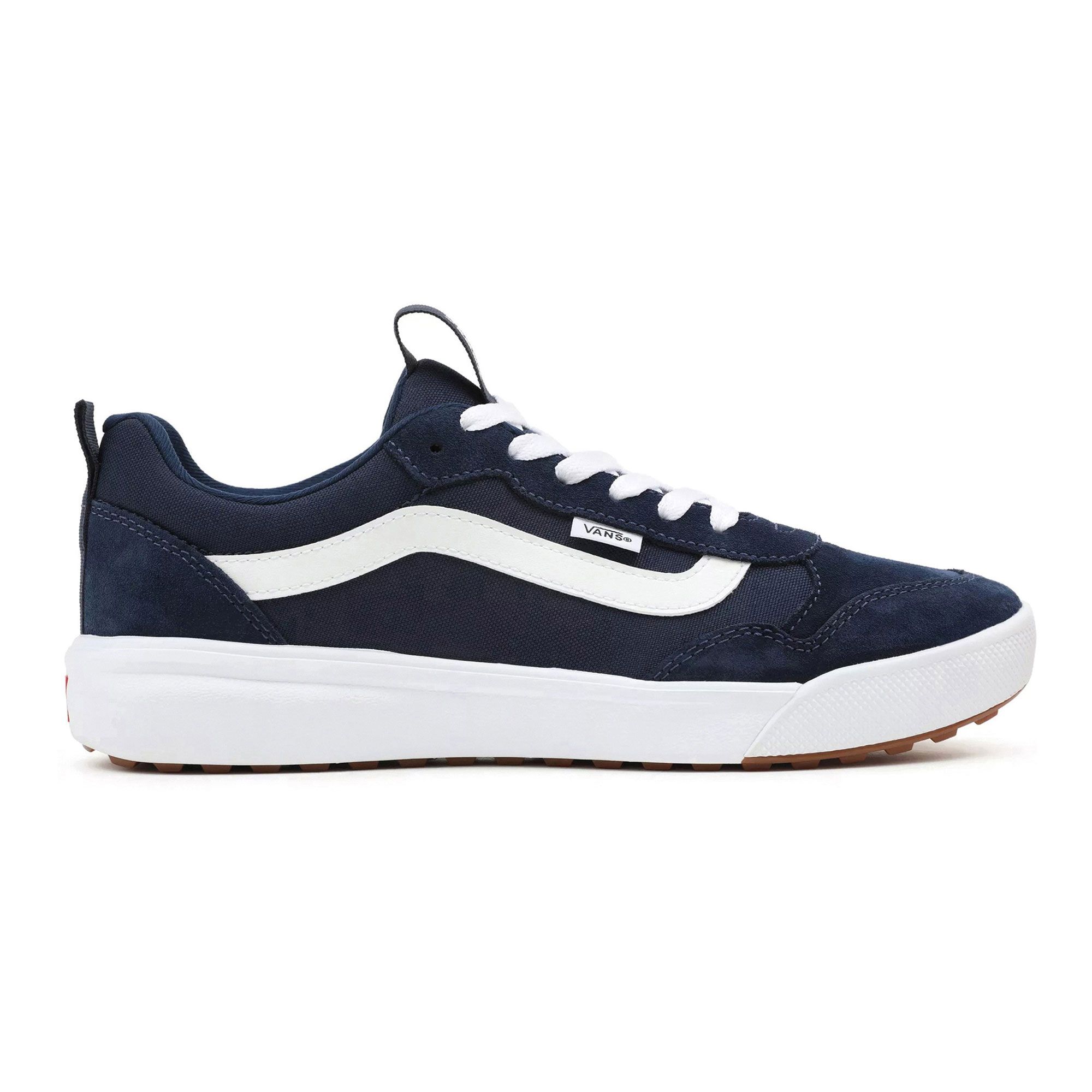 Vans Range EXP Sneakers Heren