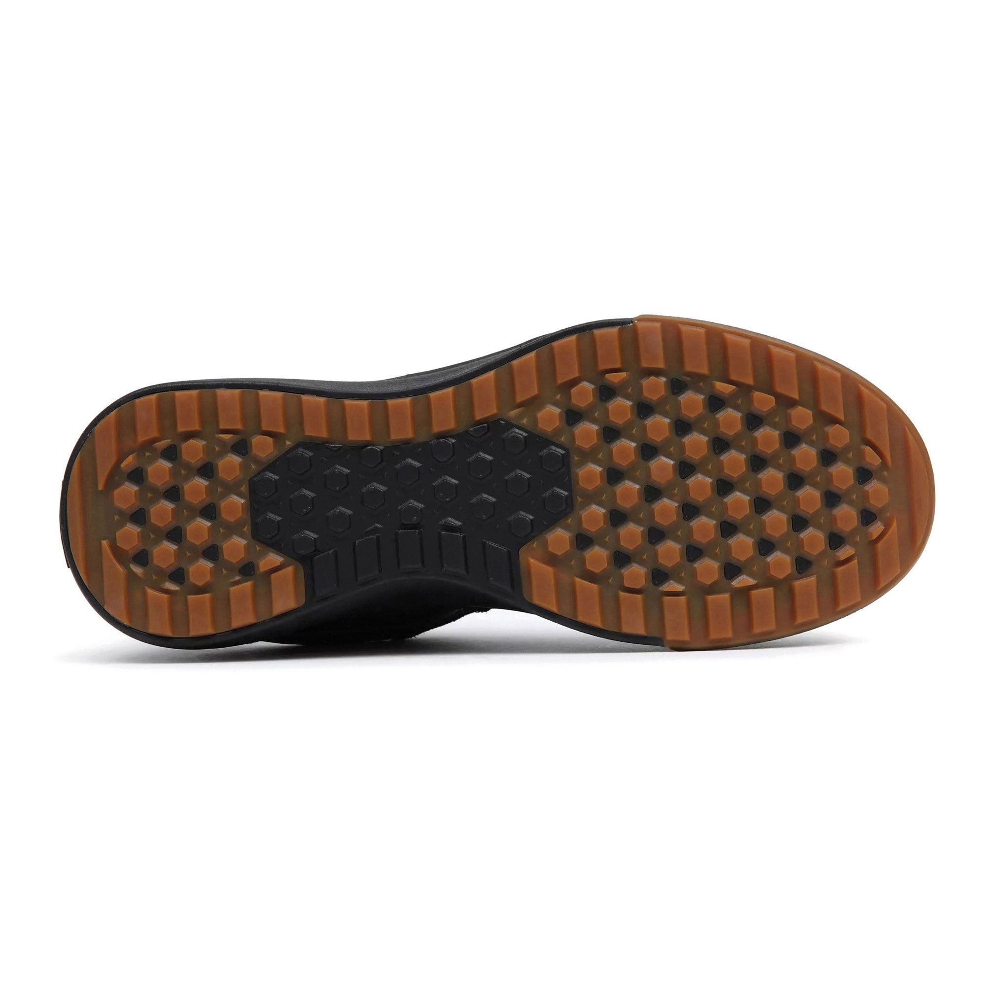 Vans Range EXP Sneakers Heren