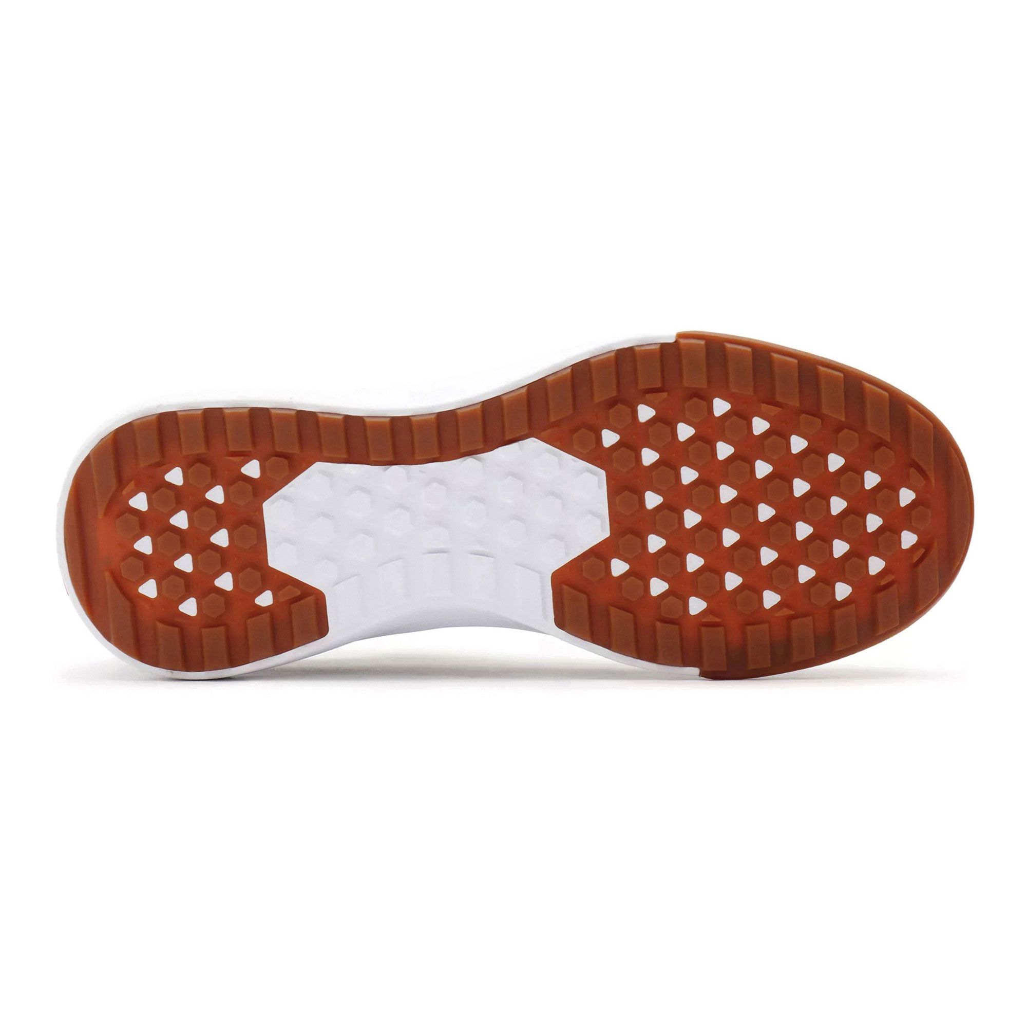 Baskets Vans Range EXP