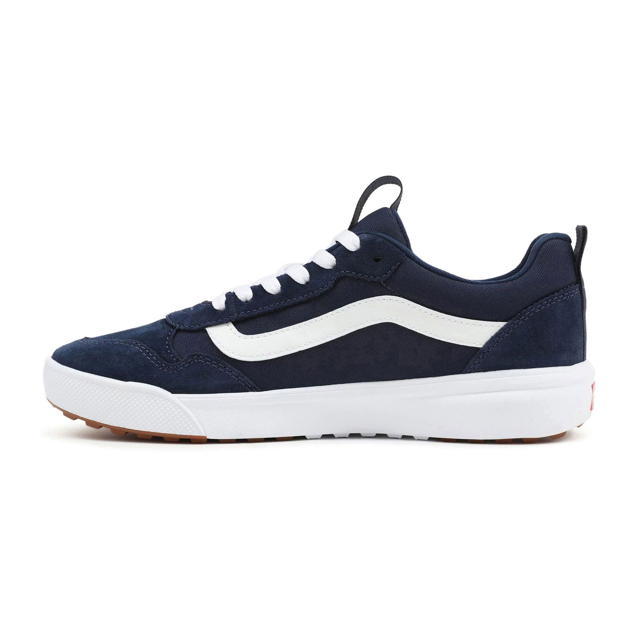 Vans Range EXP Sneakers Heren