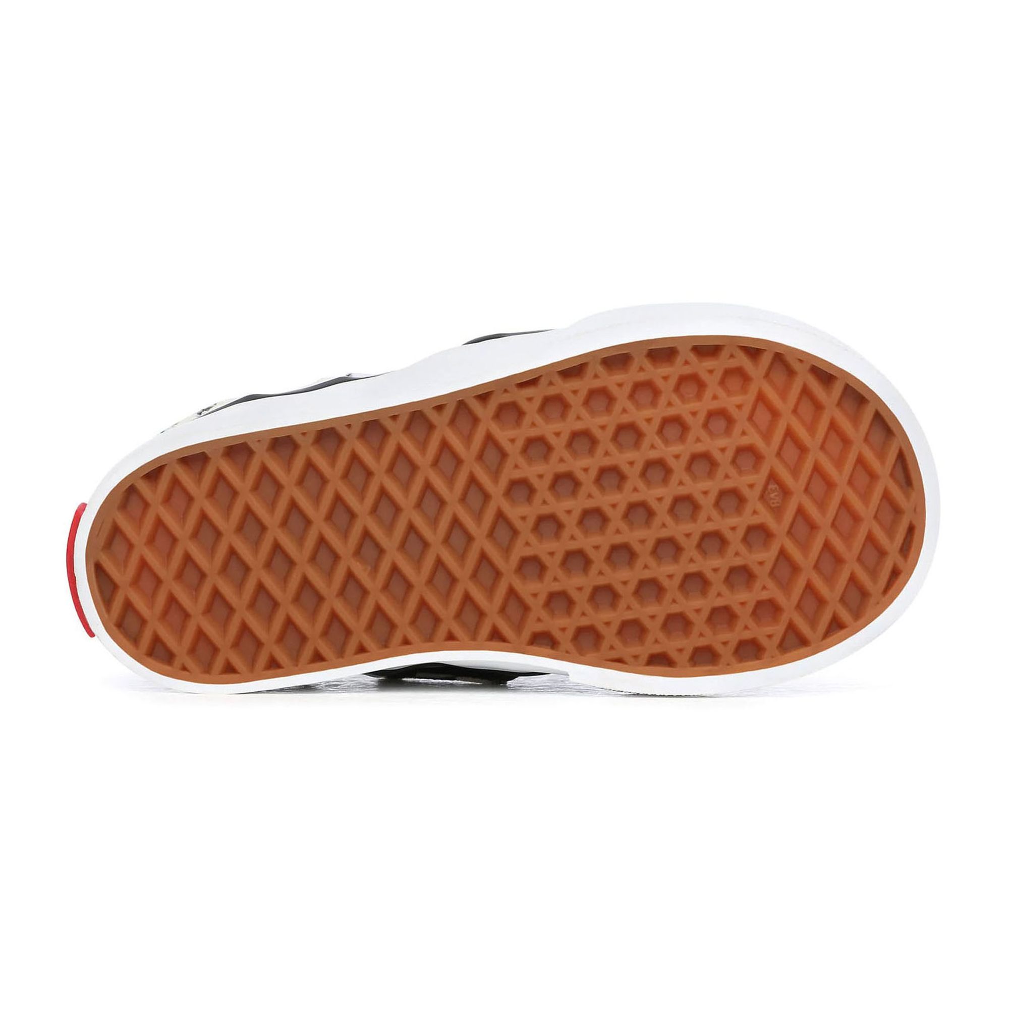 Vans Asher V Sneakers Junior