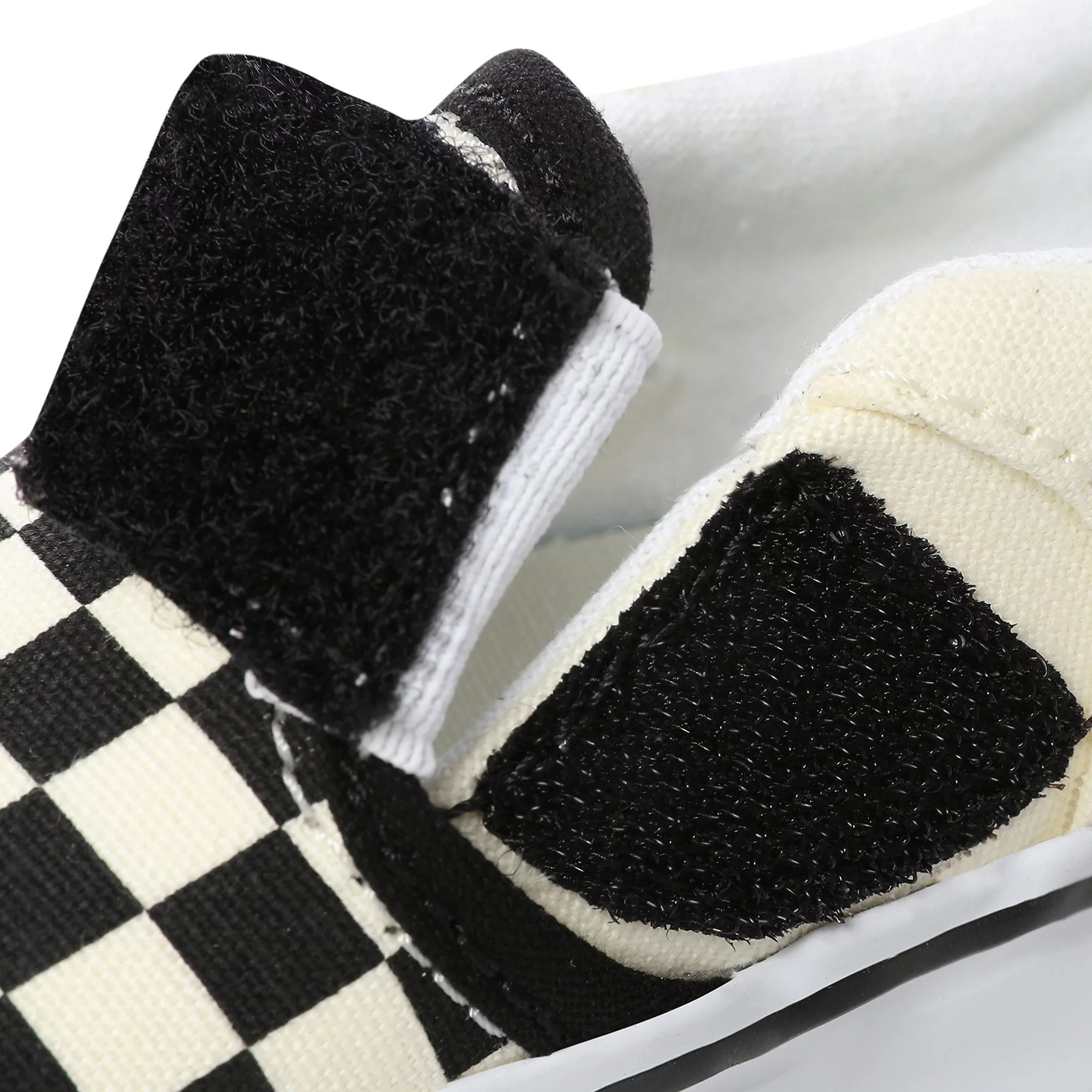 Vans Asher V Sneakers Junior