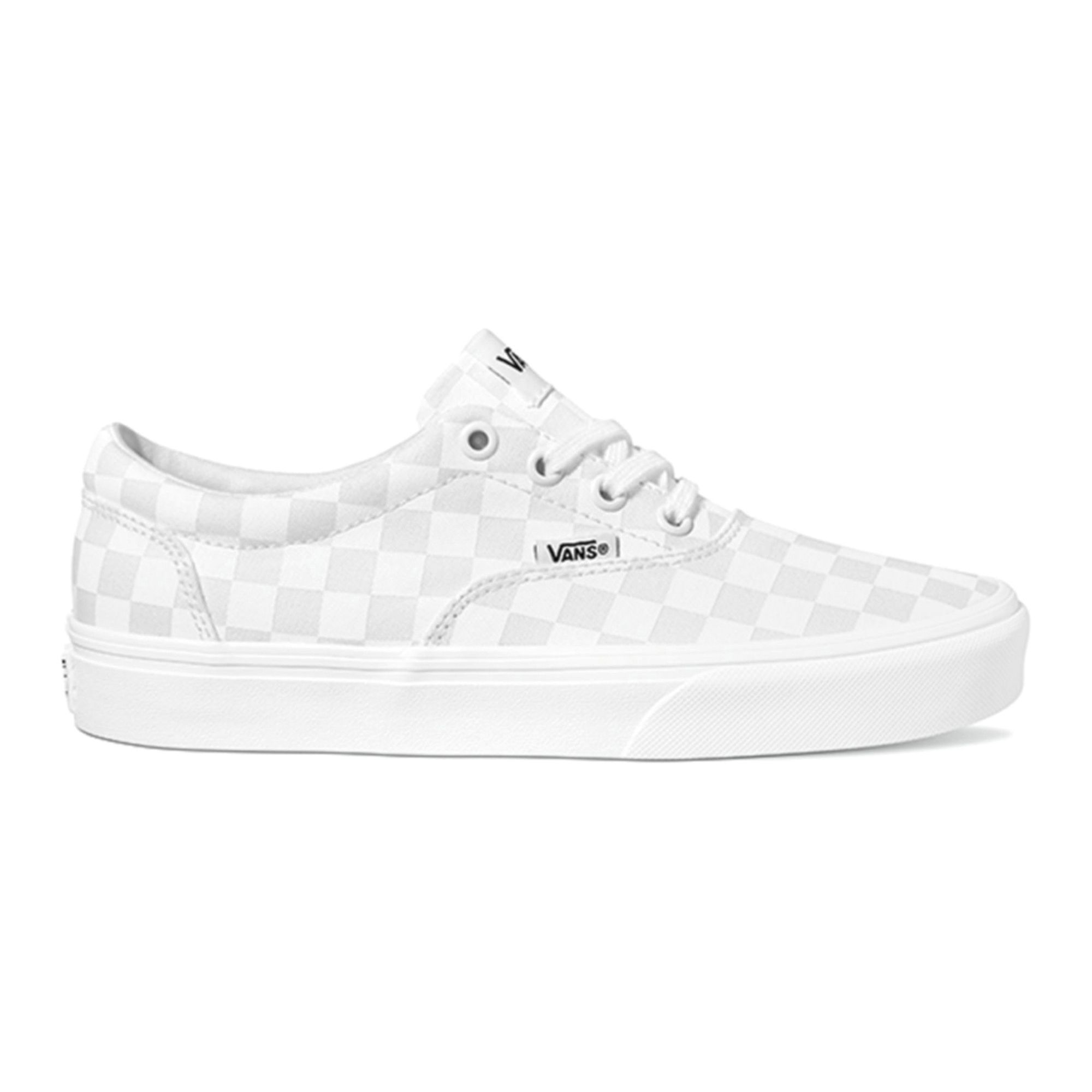 Vans Doheny Sneakers Dames