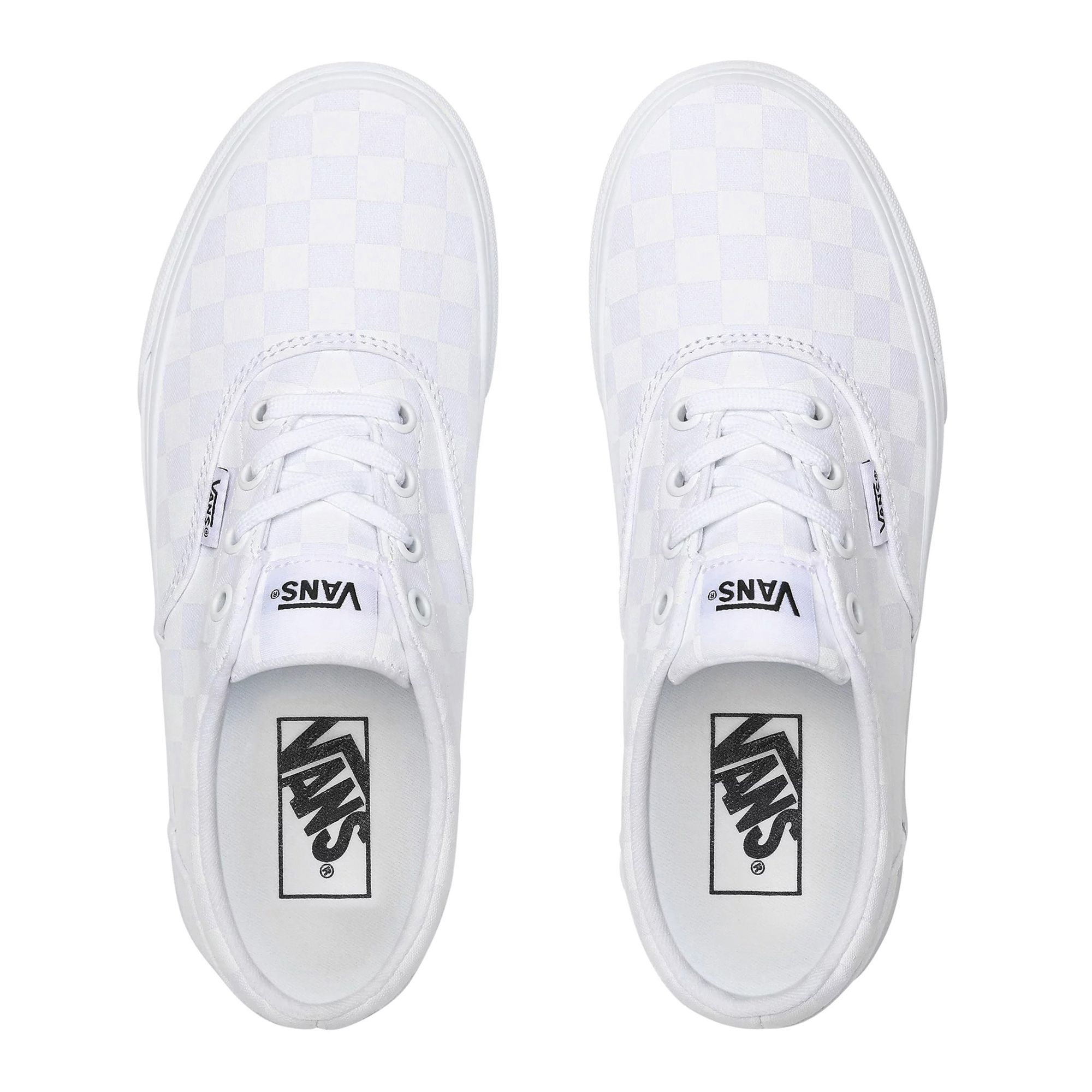 Vans Doheny Sneakers Dames