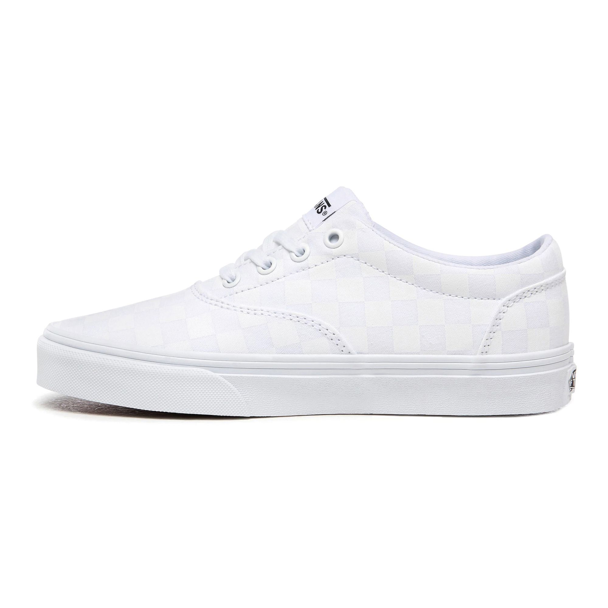 Vans Doheny Sneakers Dames