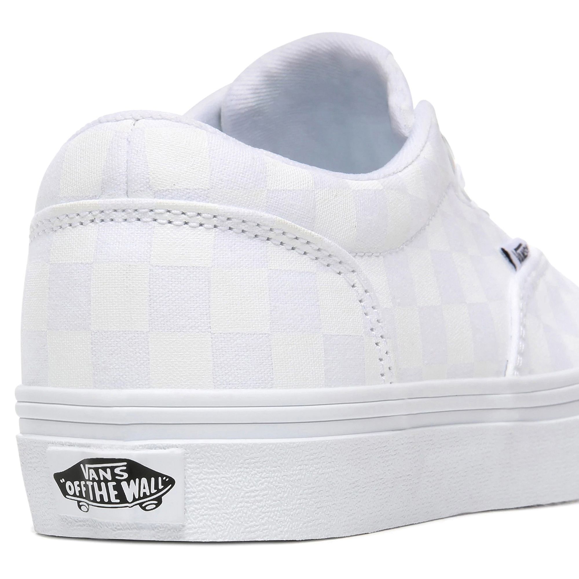 Vans Doheny Sneakers Dames
