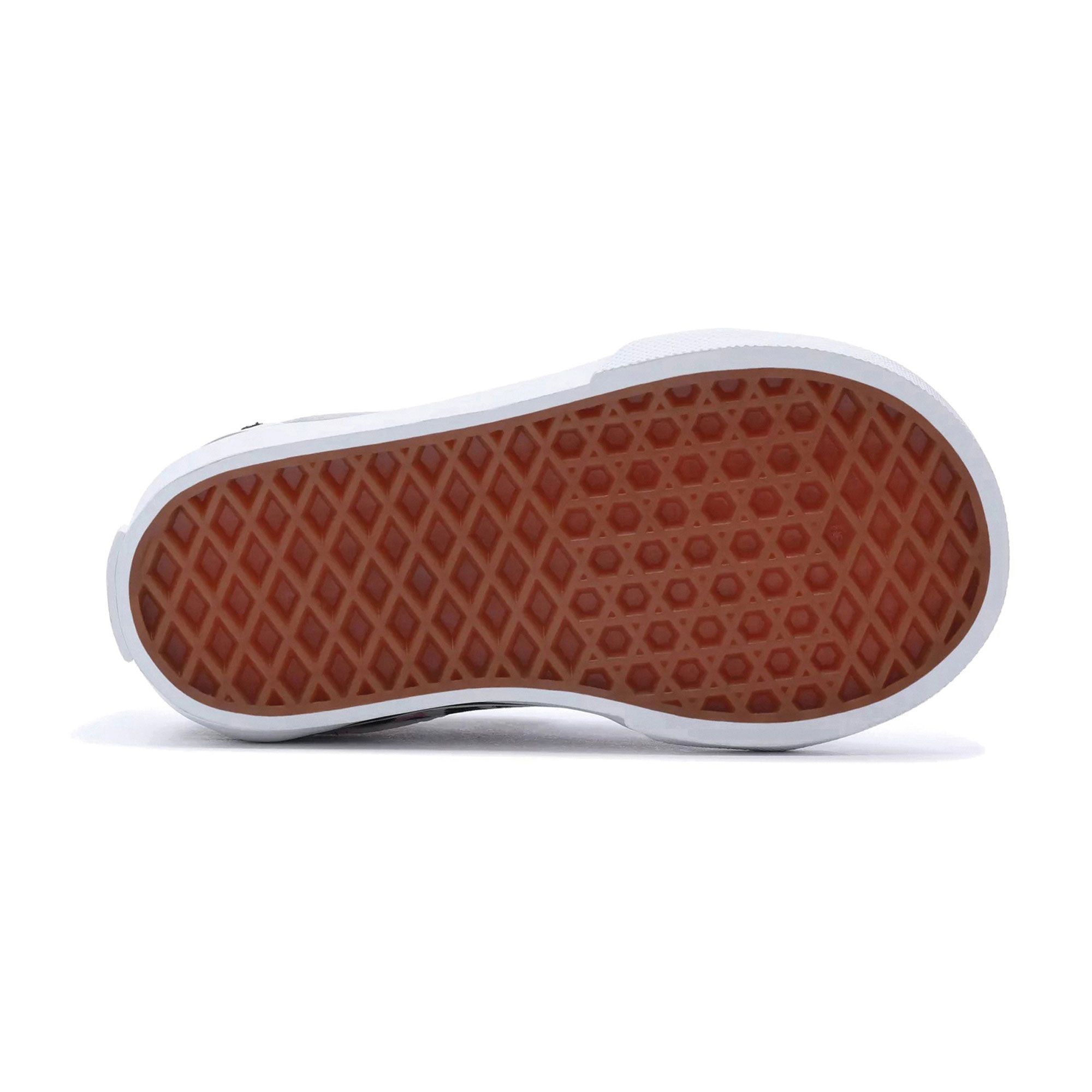 Vans Ward V Sneakers Junior