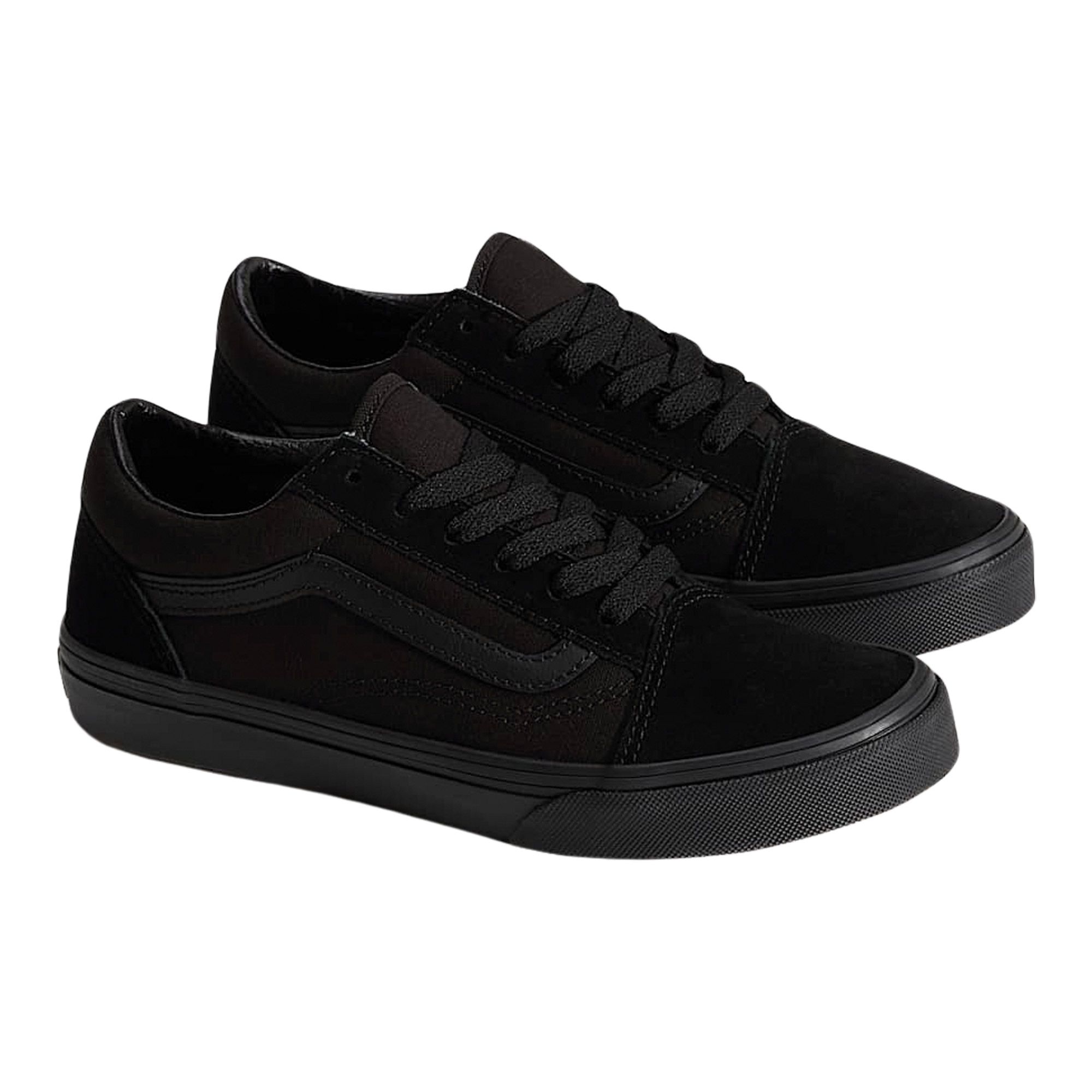Vans Old Skool Sneakers Junior