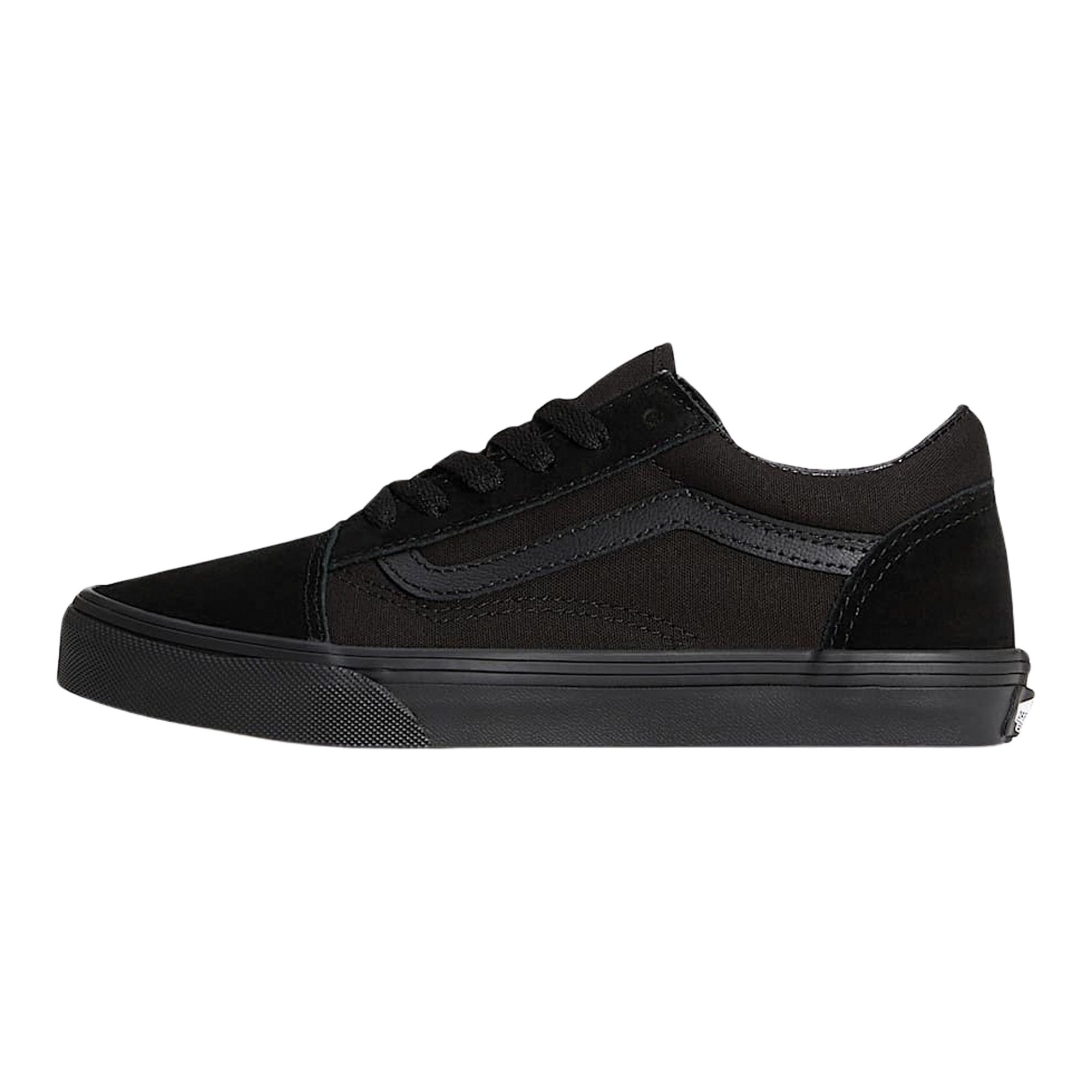 Vans Old Skool Sneakers Junior