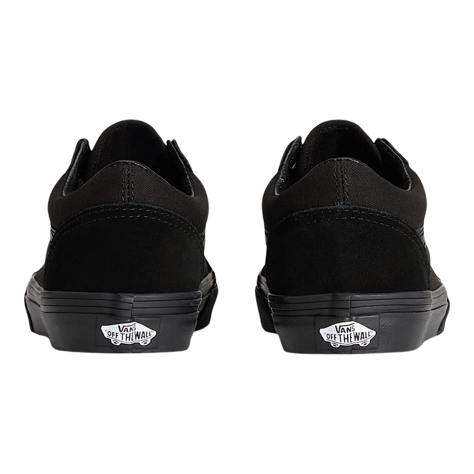 Vans Old Skool Sneakers Junior