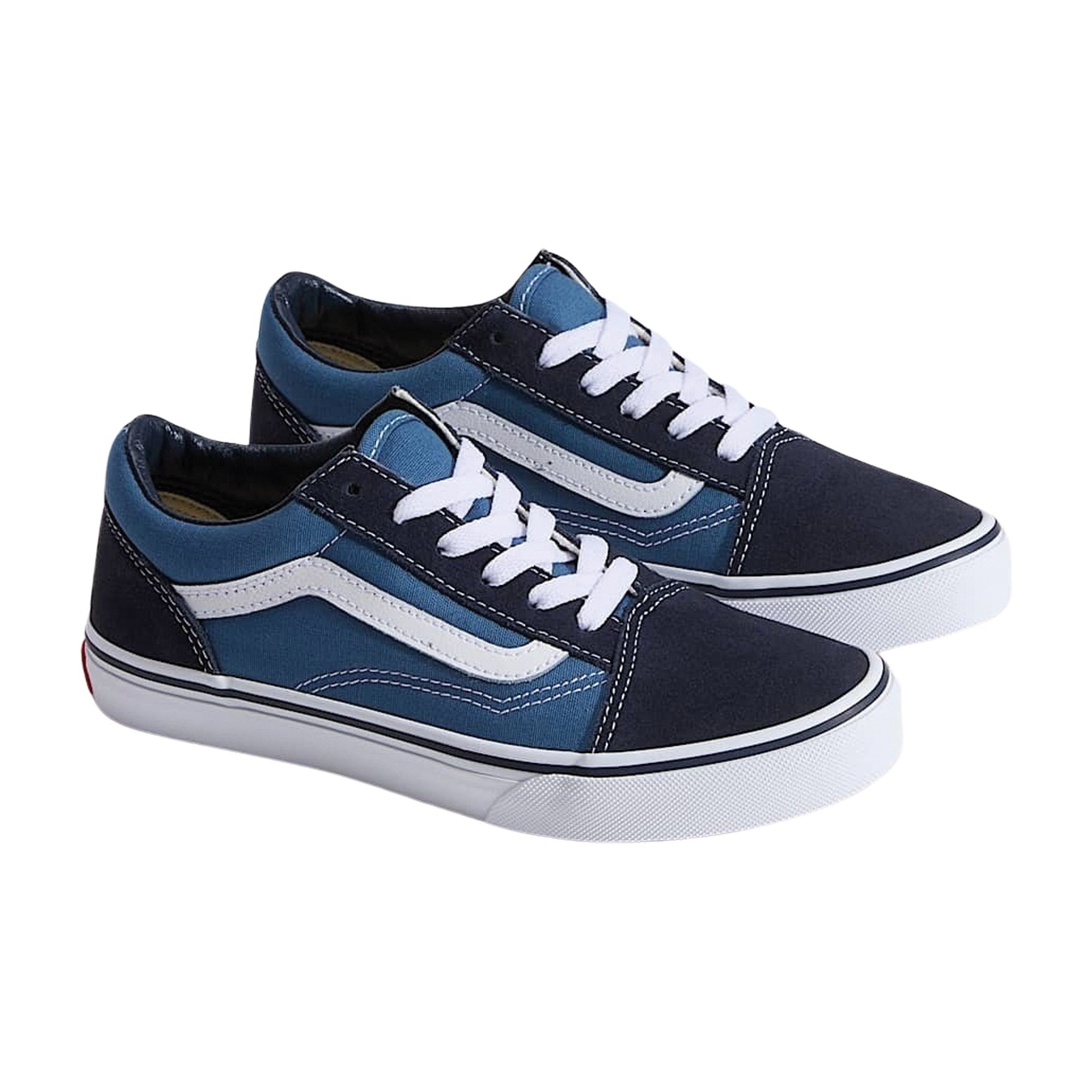 Vans Old Skool Sneakers Junior