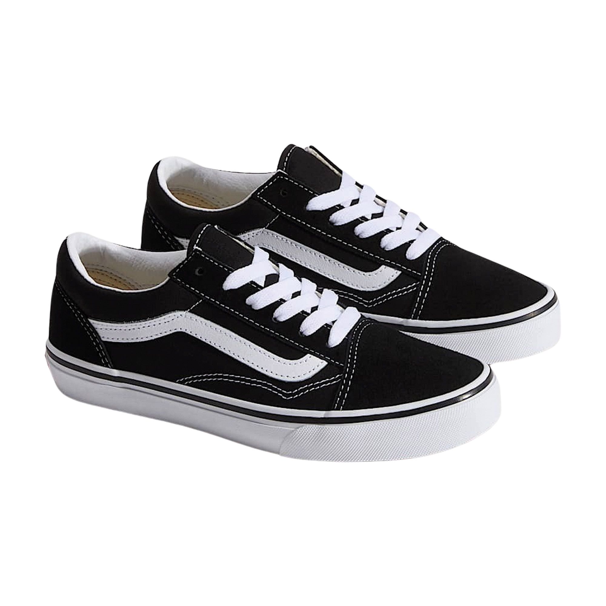 Vans Old Skool Sneakers Junior