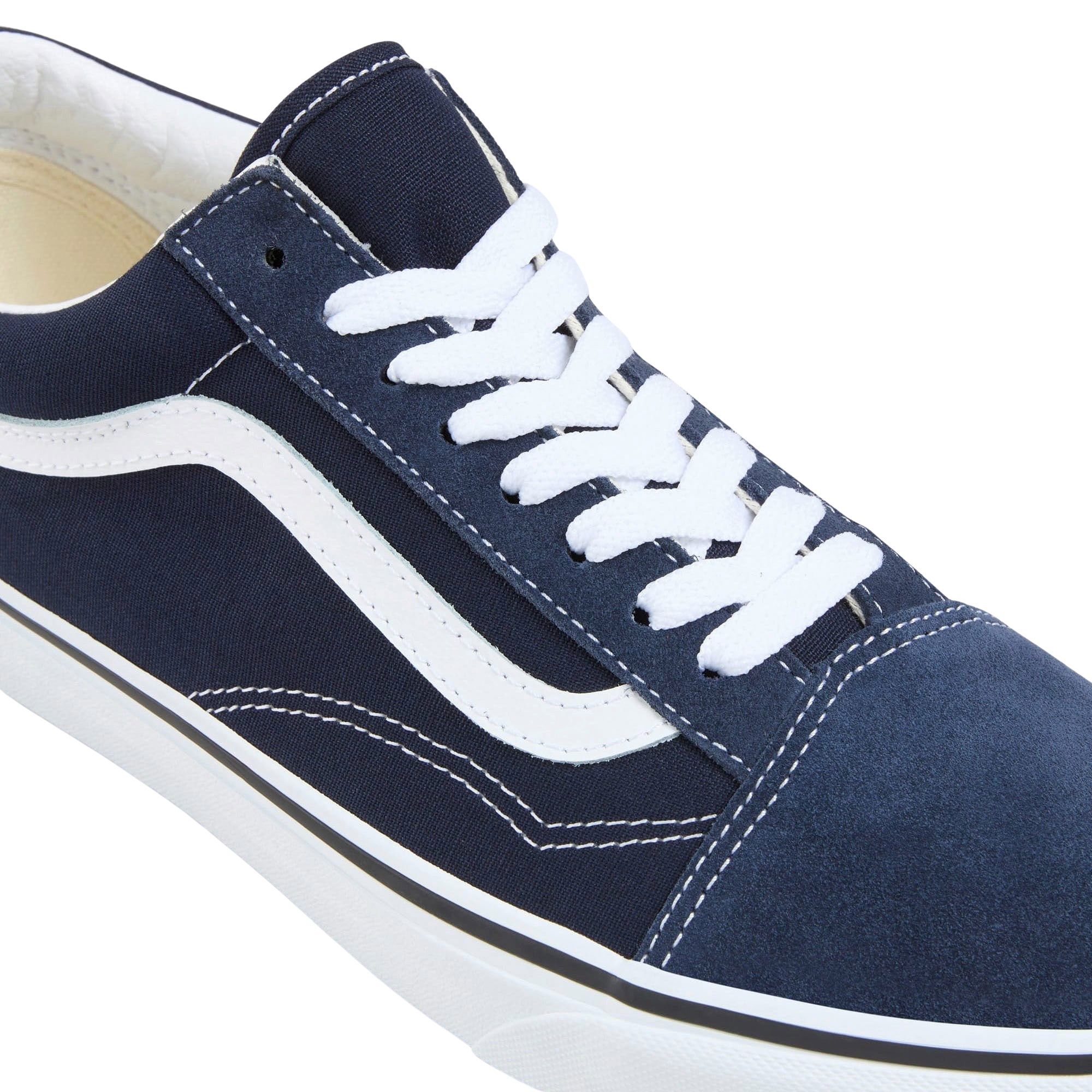 Vans UA Old Skool Parisian Sneakers Heren