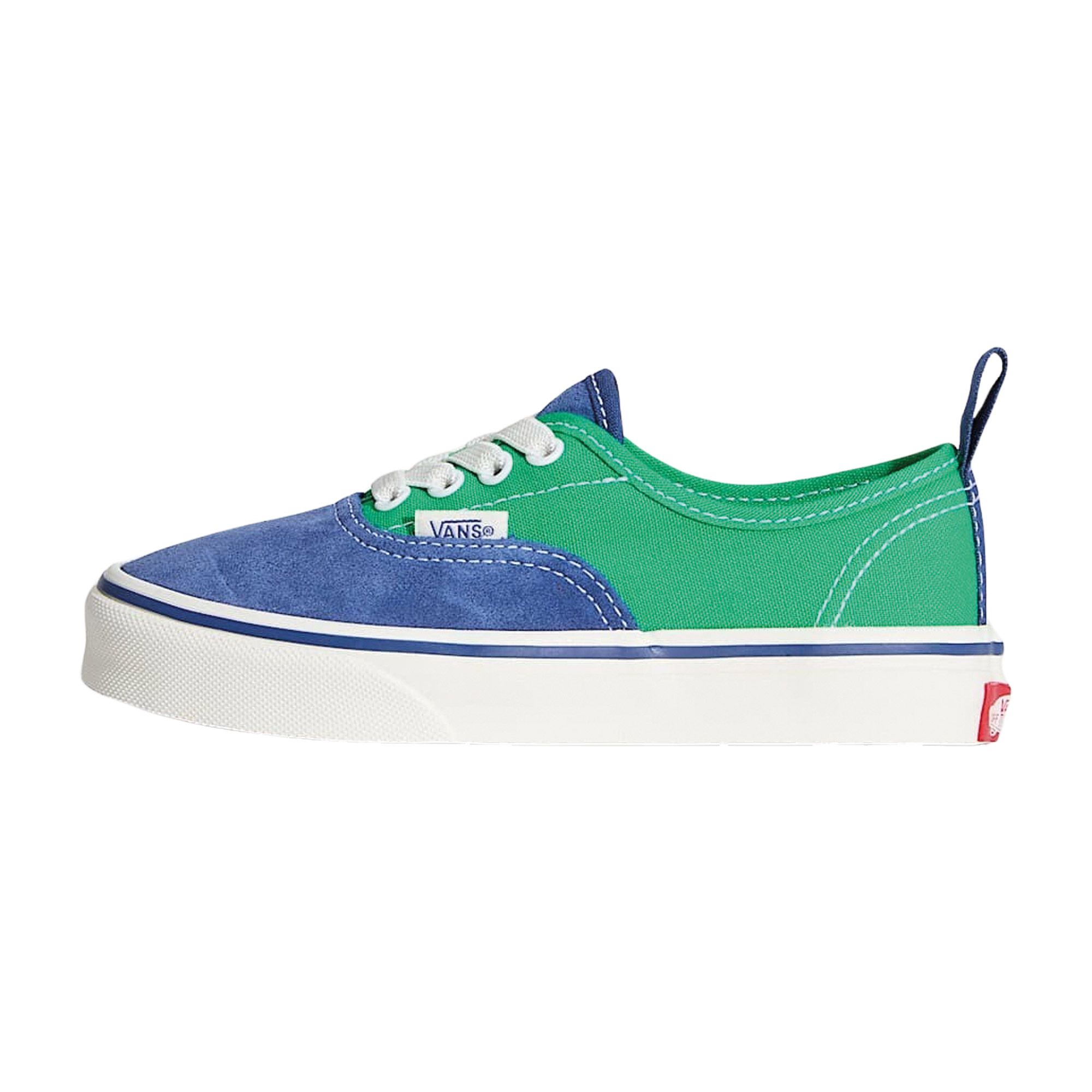 Vans Authentic Elastic Sneakers Junior