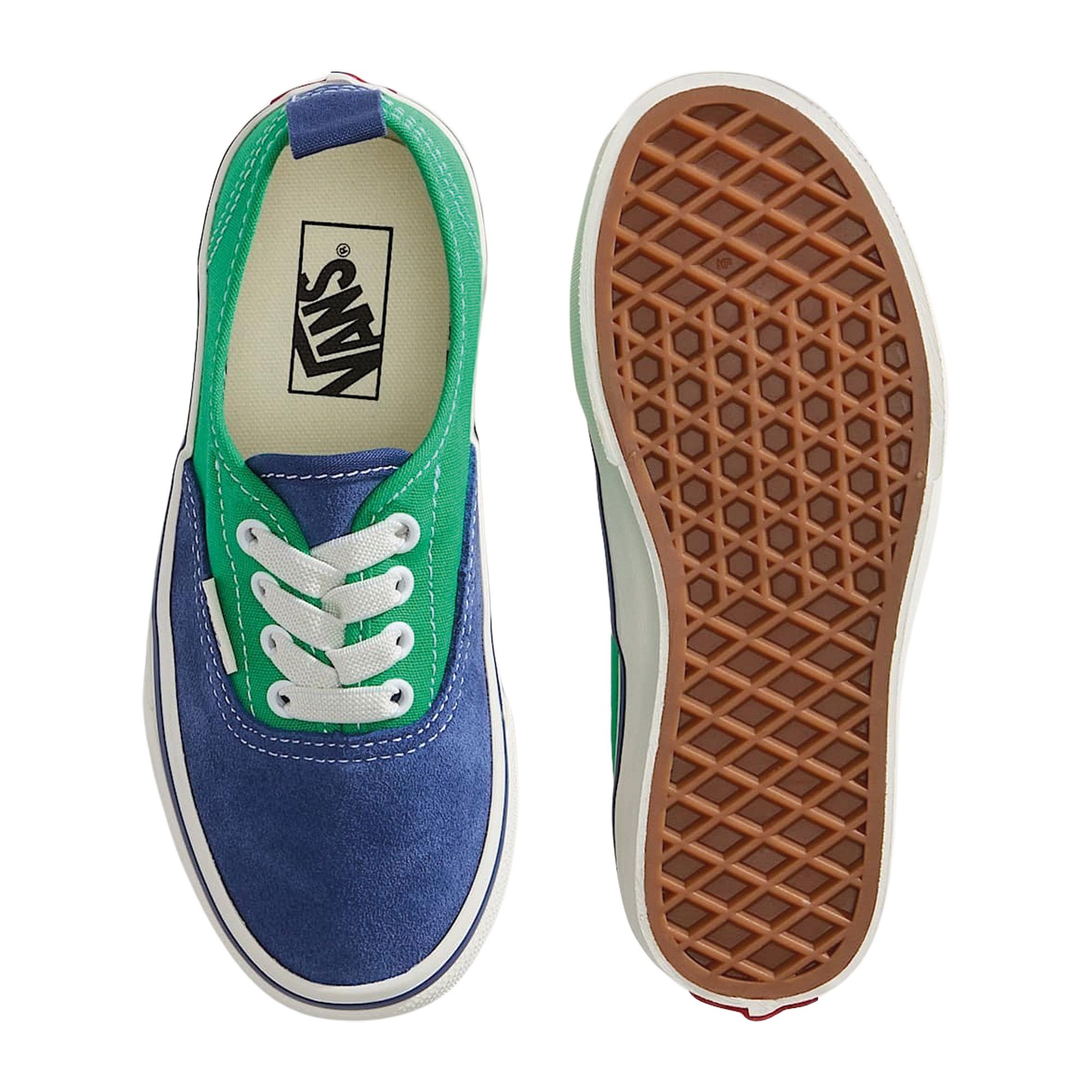 Vans Authentic Elastic Sneakers Junior