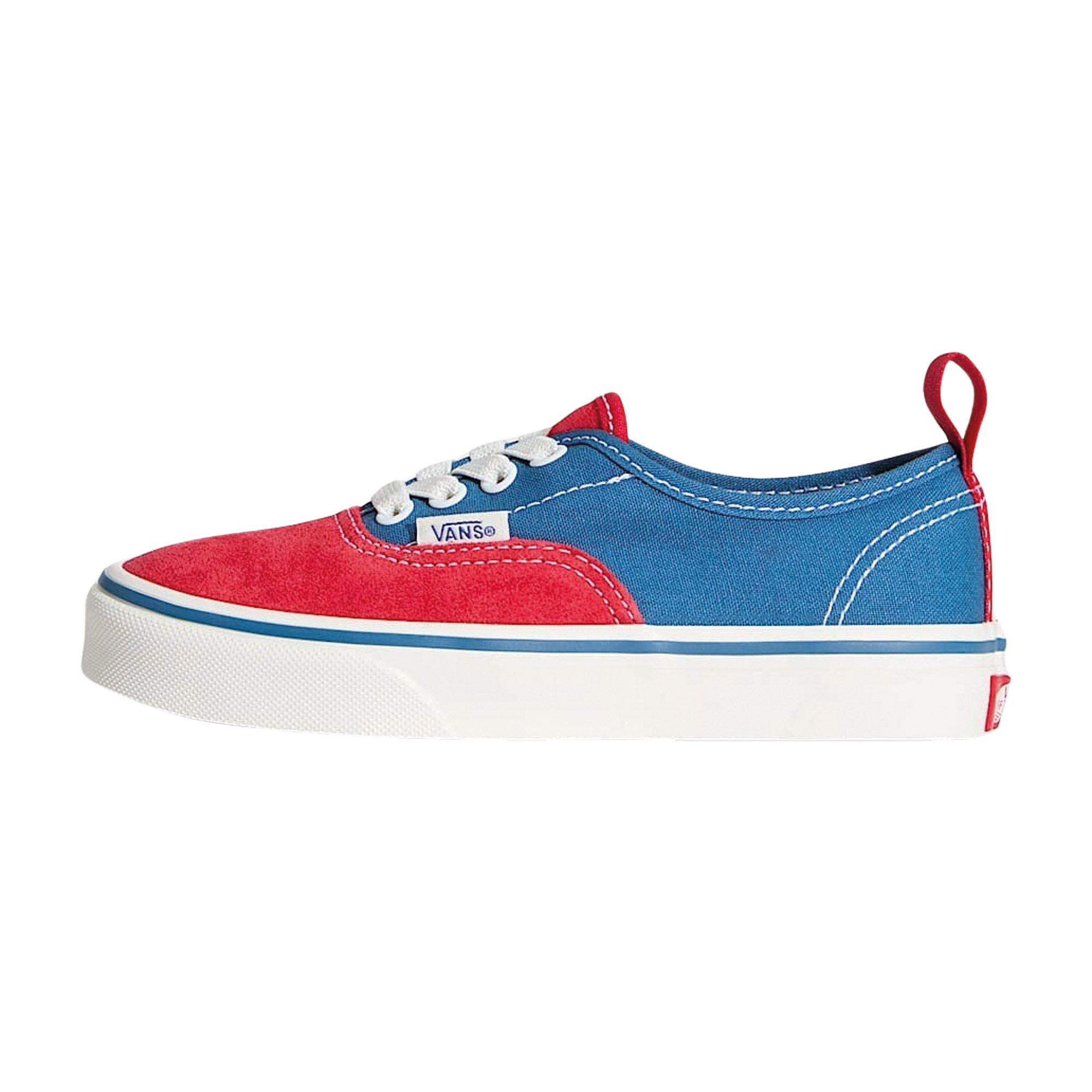 Vans Authentic Elastic Sneakers Junior