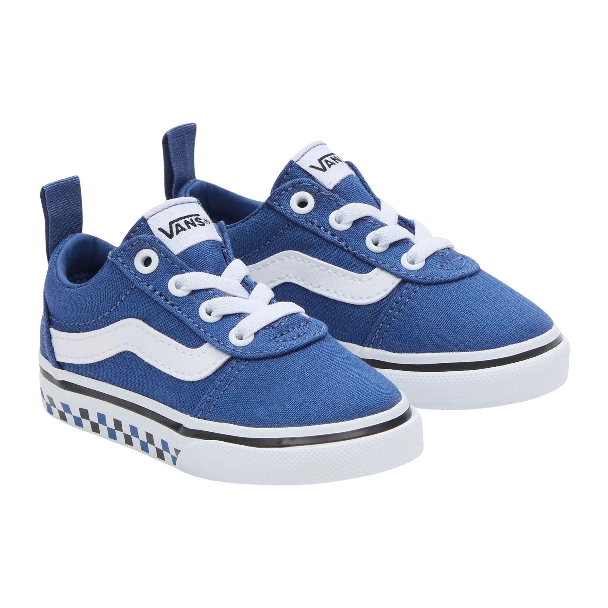 Vans Ward Sneakers Junior