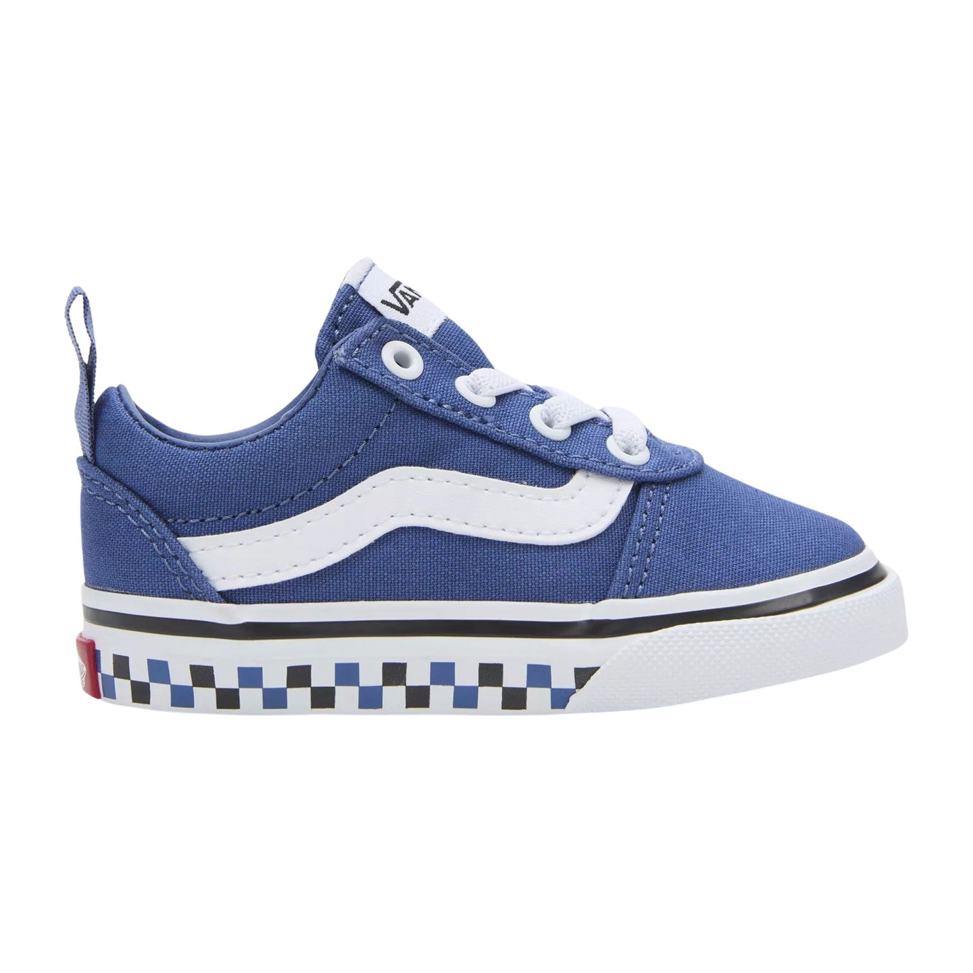 Vans Ward Sneakers Junior