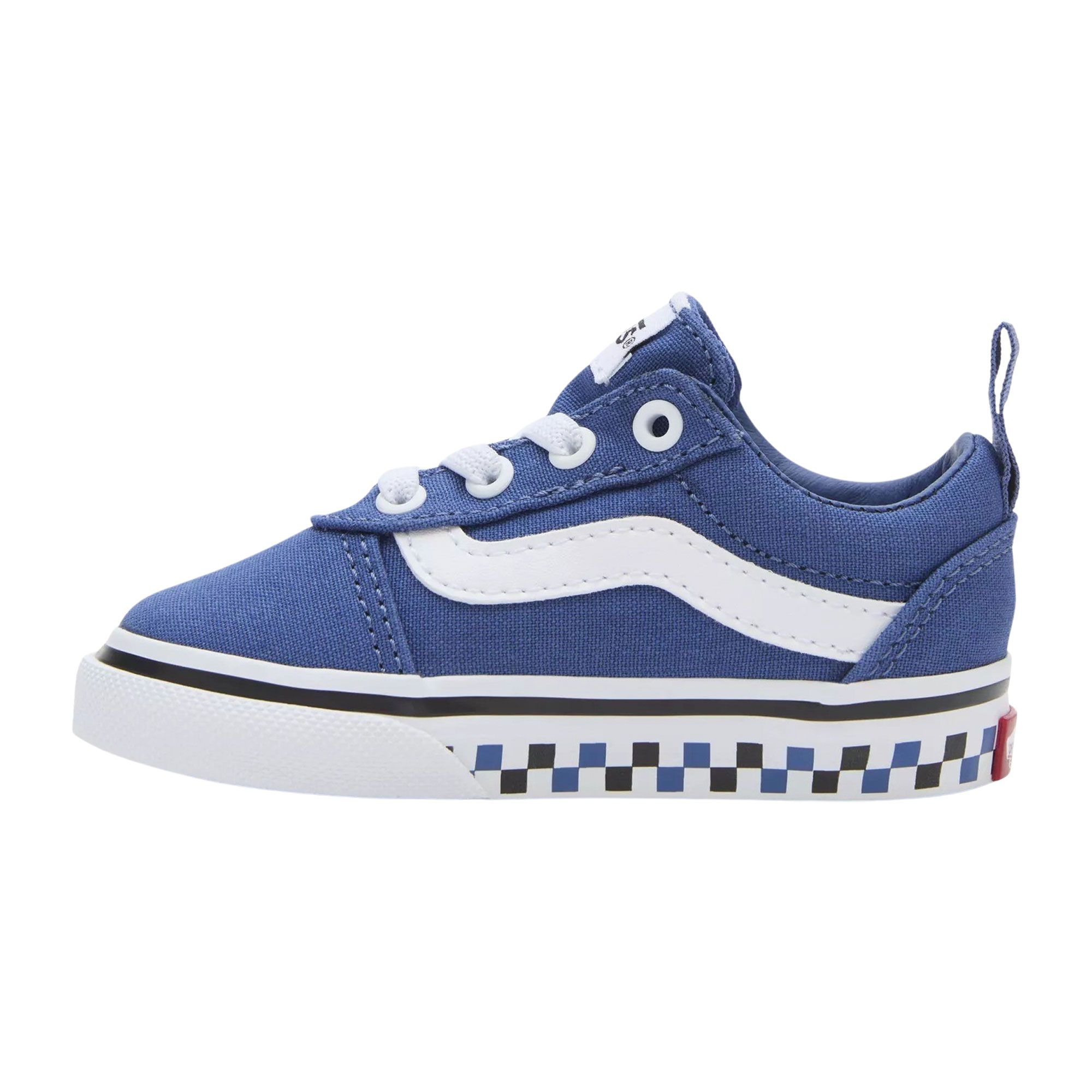 Vans Ward Sneakers Junior