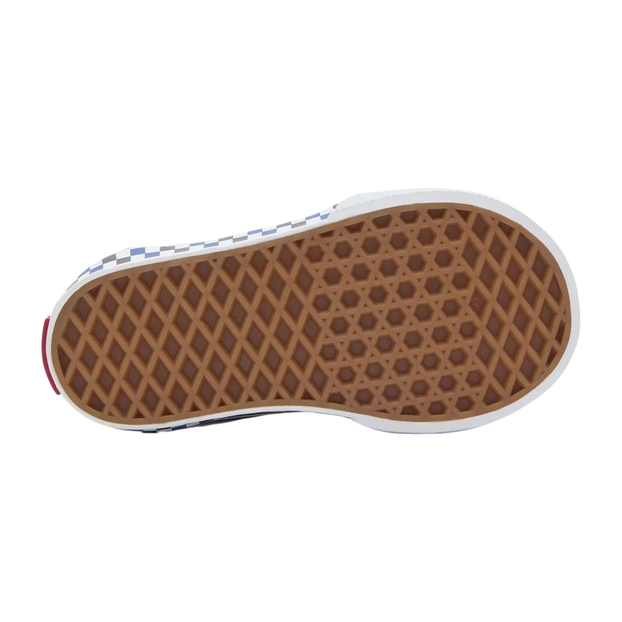 Vans Ward Sneakers Junior