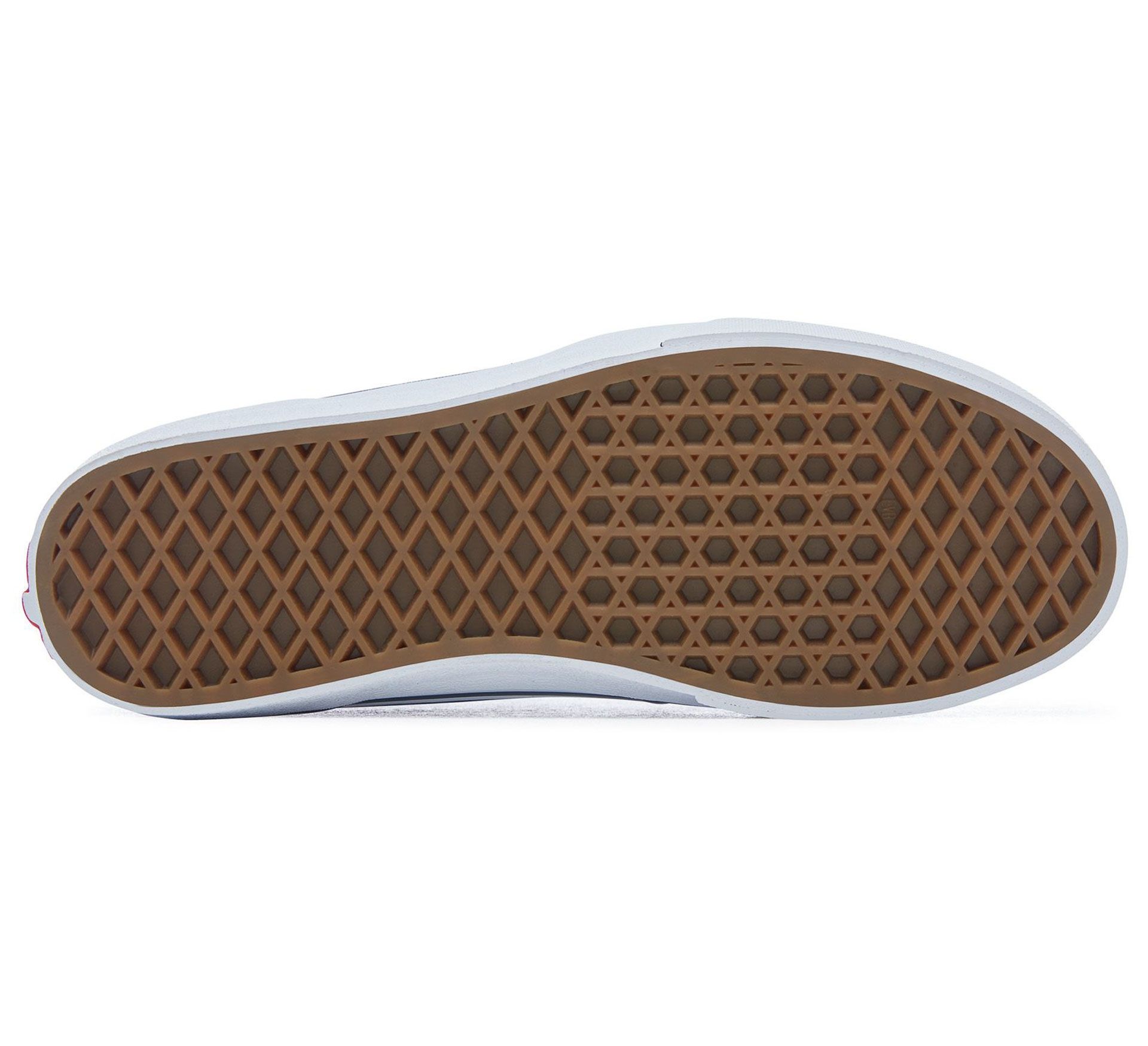 Vans Chapman Stripe