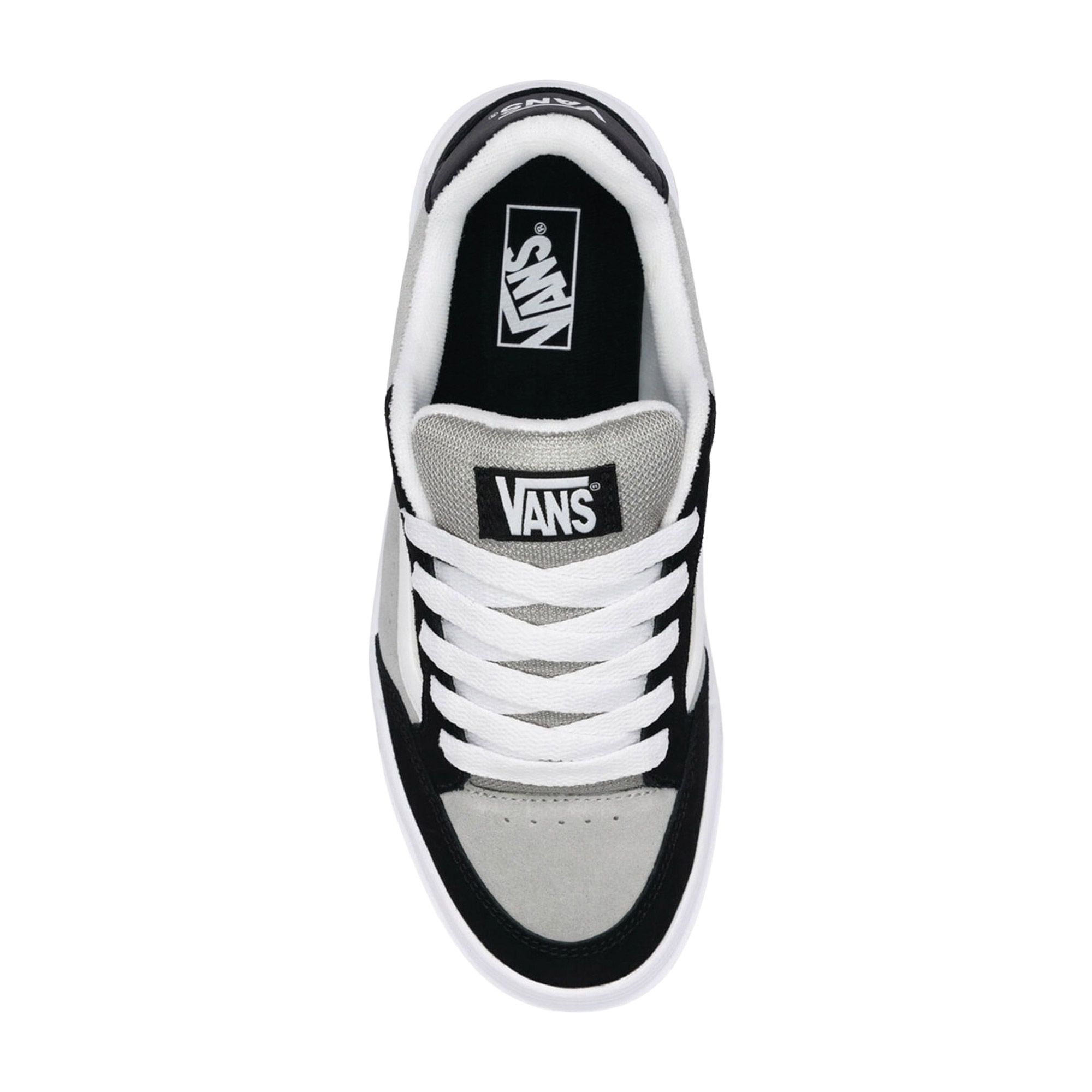 Vans Hylane Sneakers Junior