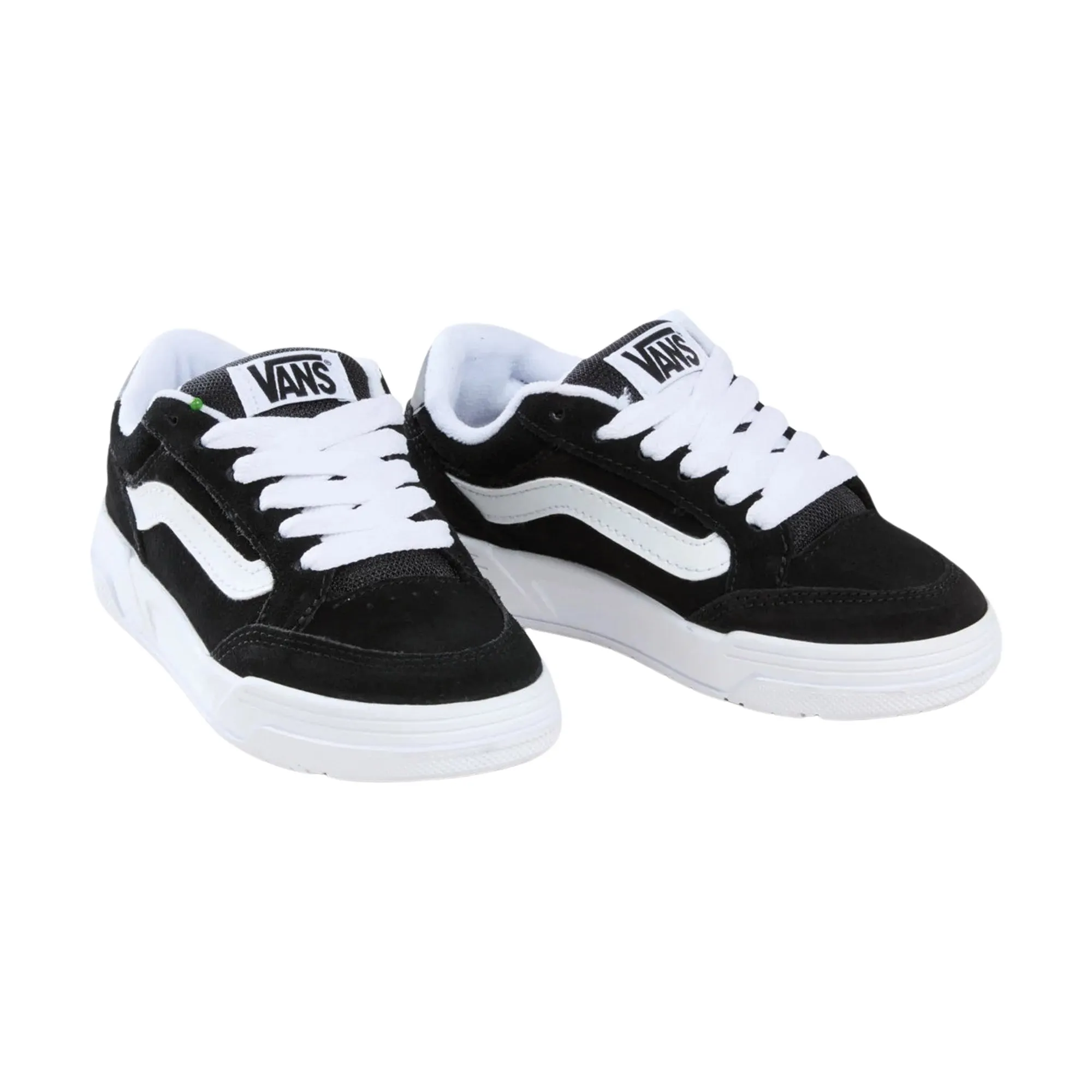 Vans Hylane Sneakers Junior
