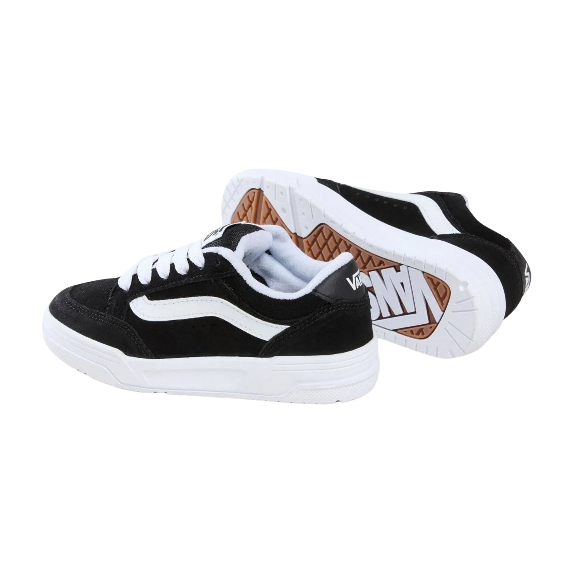 Vans Hylane Sneakers Junior