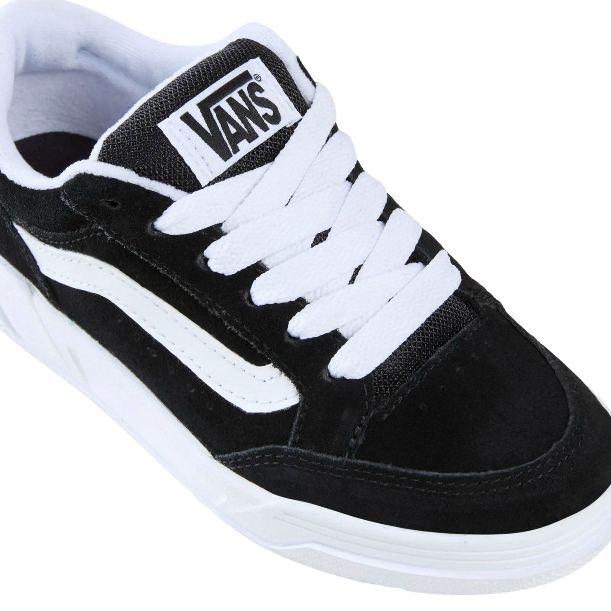 Vans Hylane Sneakers Junior