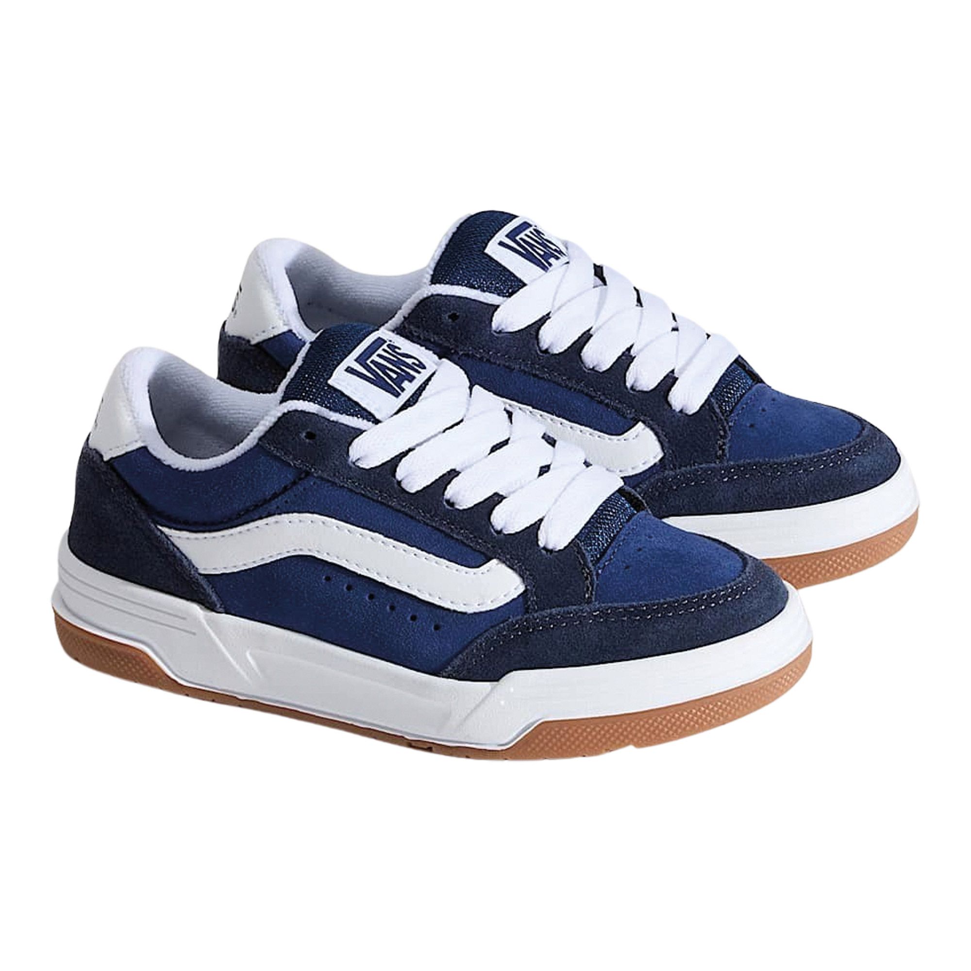 Vans Hylane Sneakers Junior