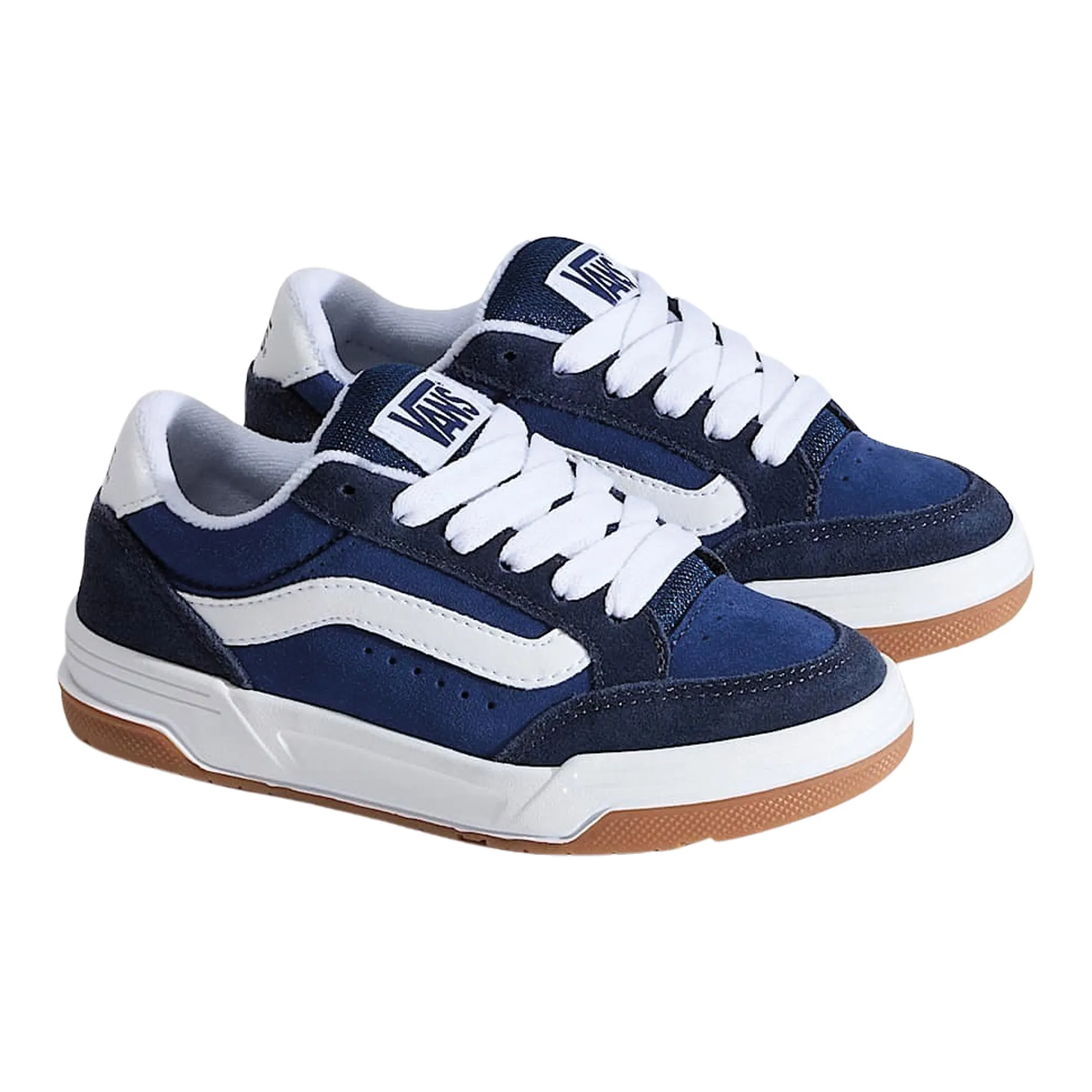 Vans Hylane Sneakers Junior