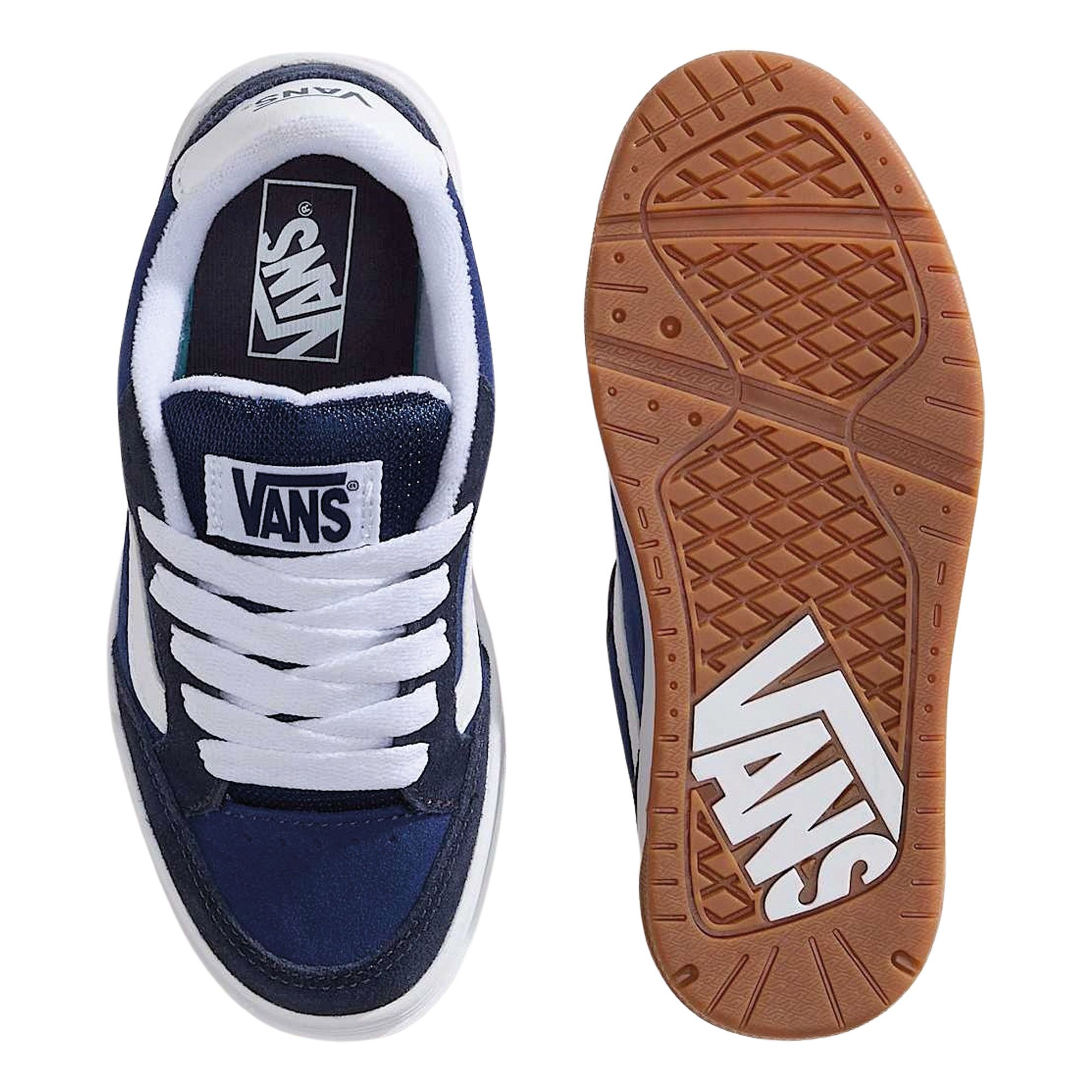 Vans Hylane Sneakers Junior